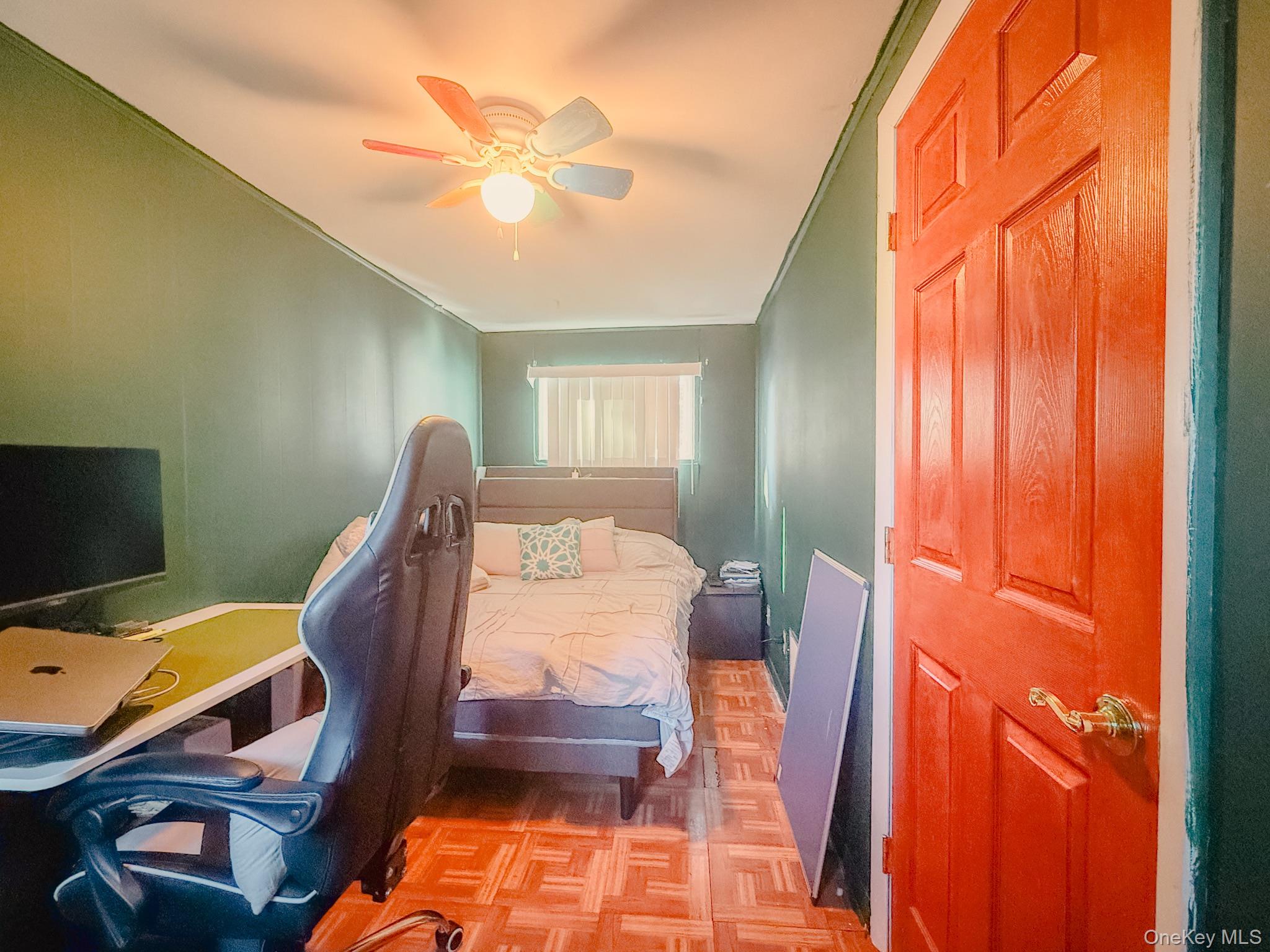 #8 photo, 50 Major Andre Drive, Stony Point , NY 10980