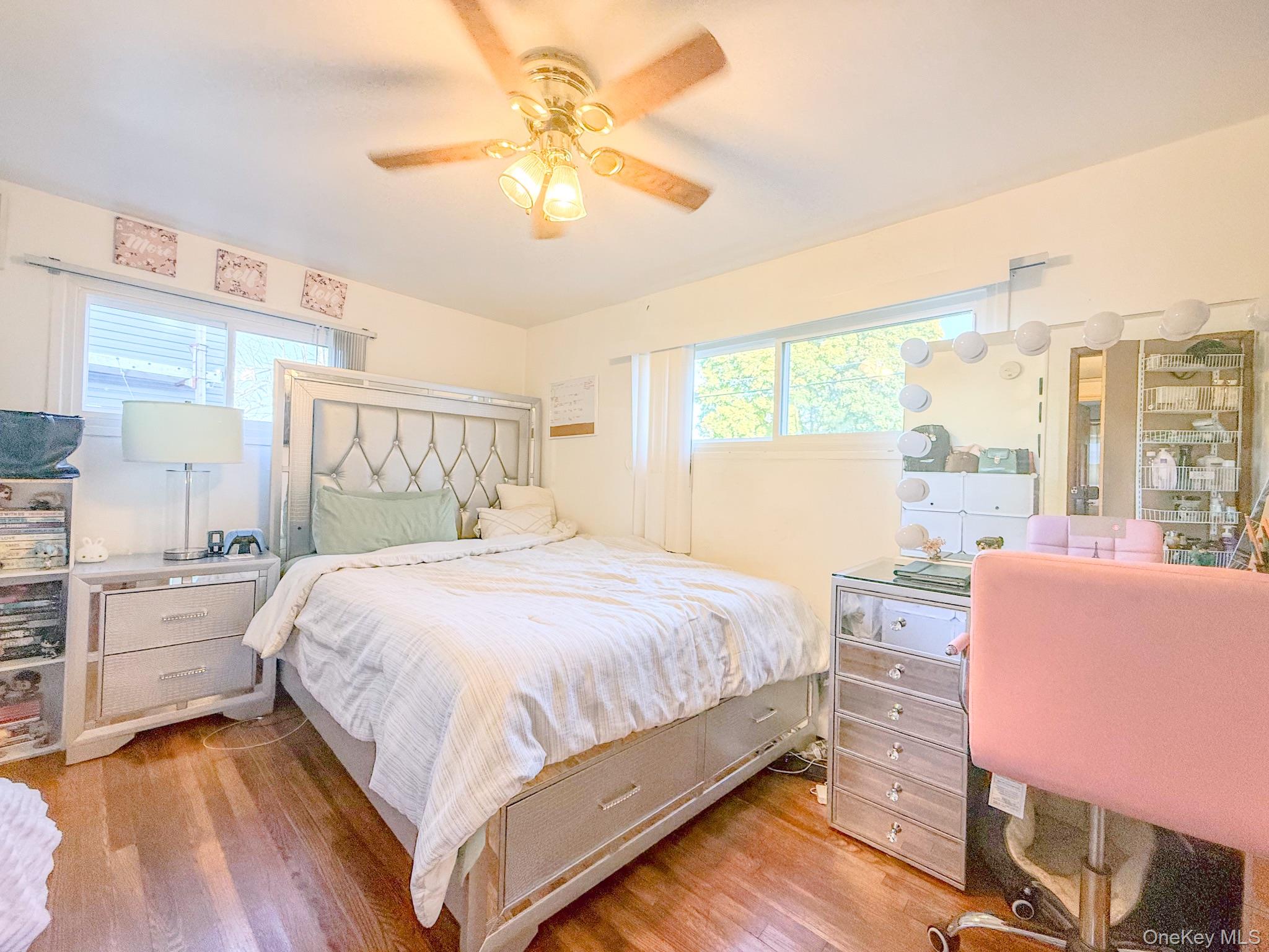 #9 photo, 50 Major Andre Drive, Stony Point , NY 10980