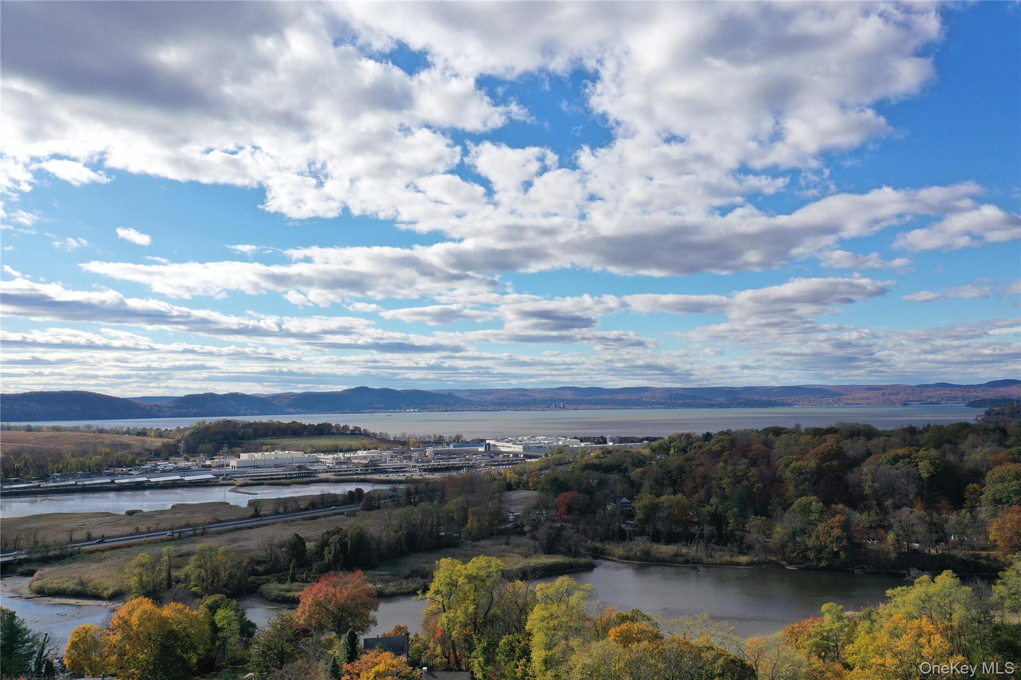 #1 photo, 13 Fowler Avenue, Ossining , NY 10562