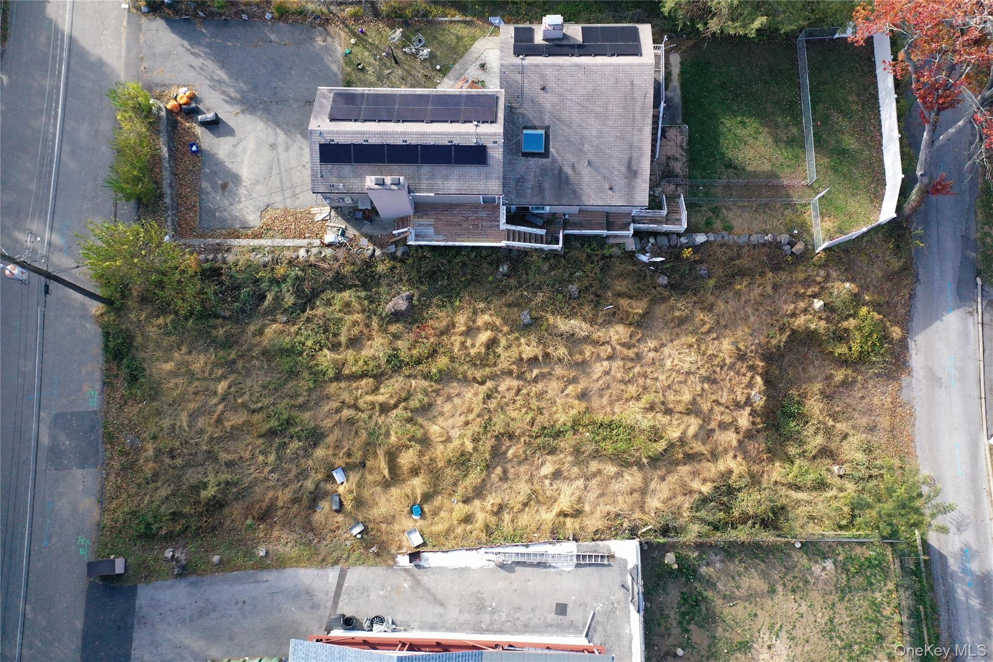 #2 photo, 13 Fowler Avenue, Ossining , NY 10562