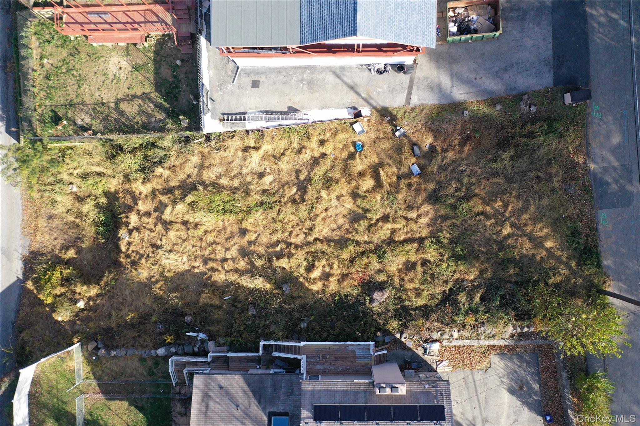 #3 photo, 13 Fowler Avenue, Ossining , NY 10562