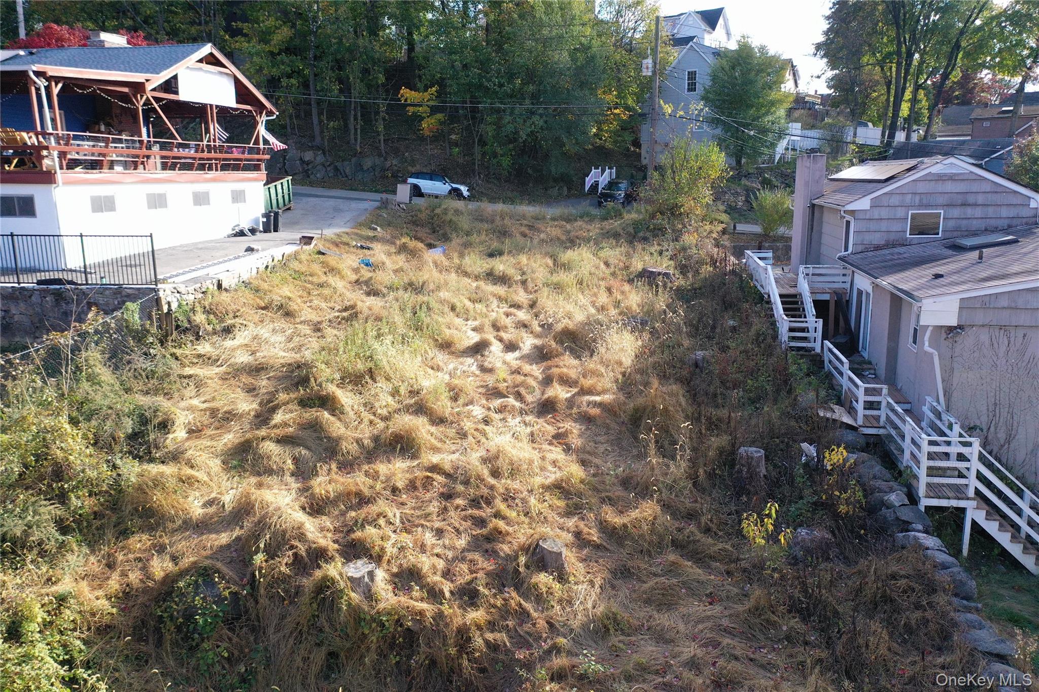 #4 photo, 13 Fowler Avenue, Ossining , NY 10562