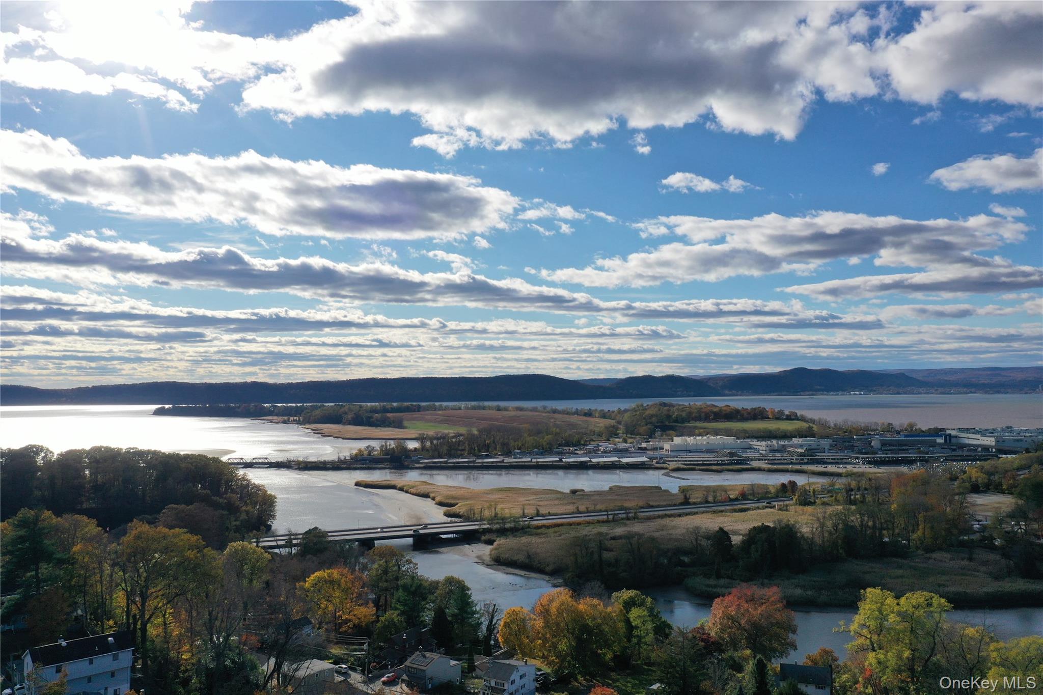 #5 photo, 13 Fowler Avenue, Ossining , NY 10562