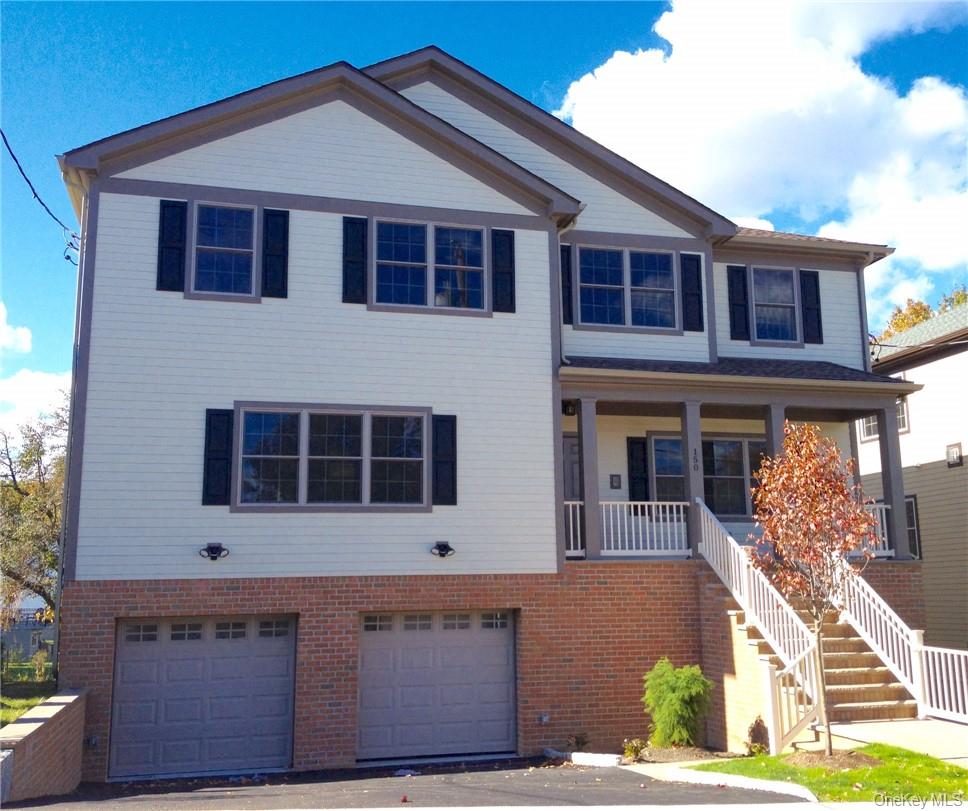 #1 photo, 150 Crotona Avenue, Harrison , NY 10528