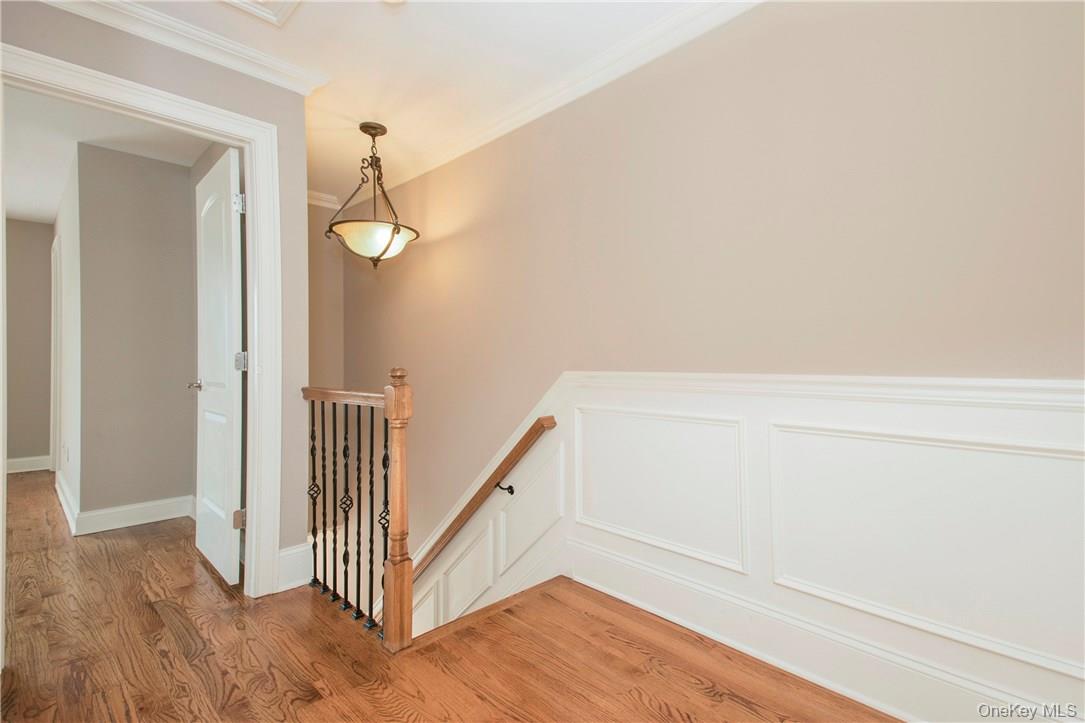 #10 photo, 150 Crotona Avenue, Harrison , NY 10528