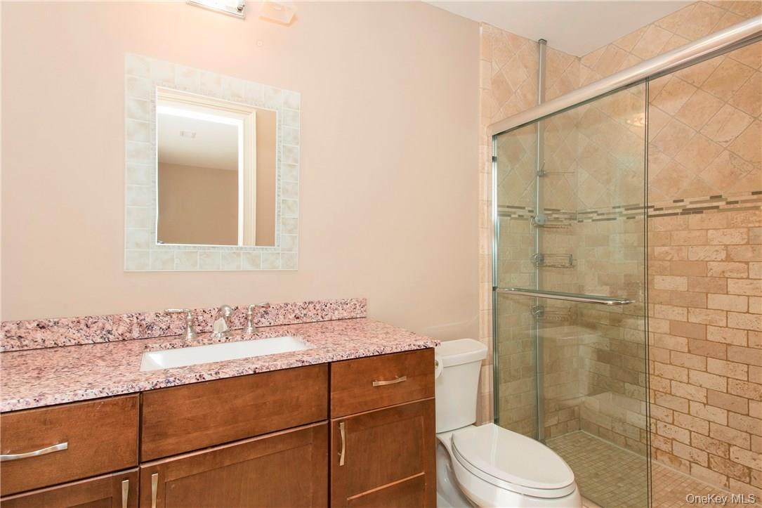 #12 photo, 150 Crotona Avenue, Harrison , NY 10528