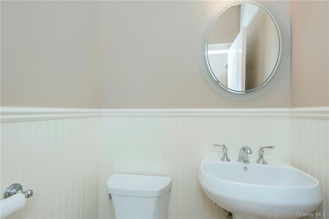 #19 photo, 150 Crotona Avenue, Harrison , NY 10528