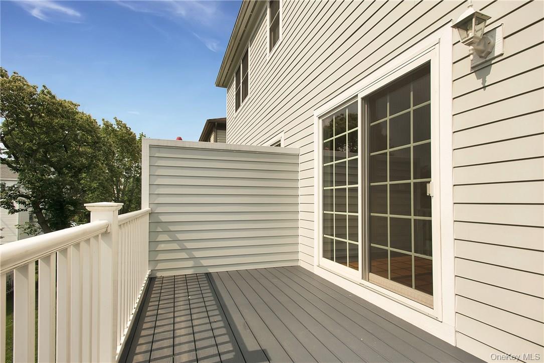 #20 photo, 150 Crotona Avenue, Harrison , NY 10528