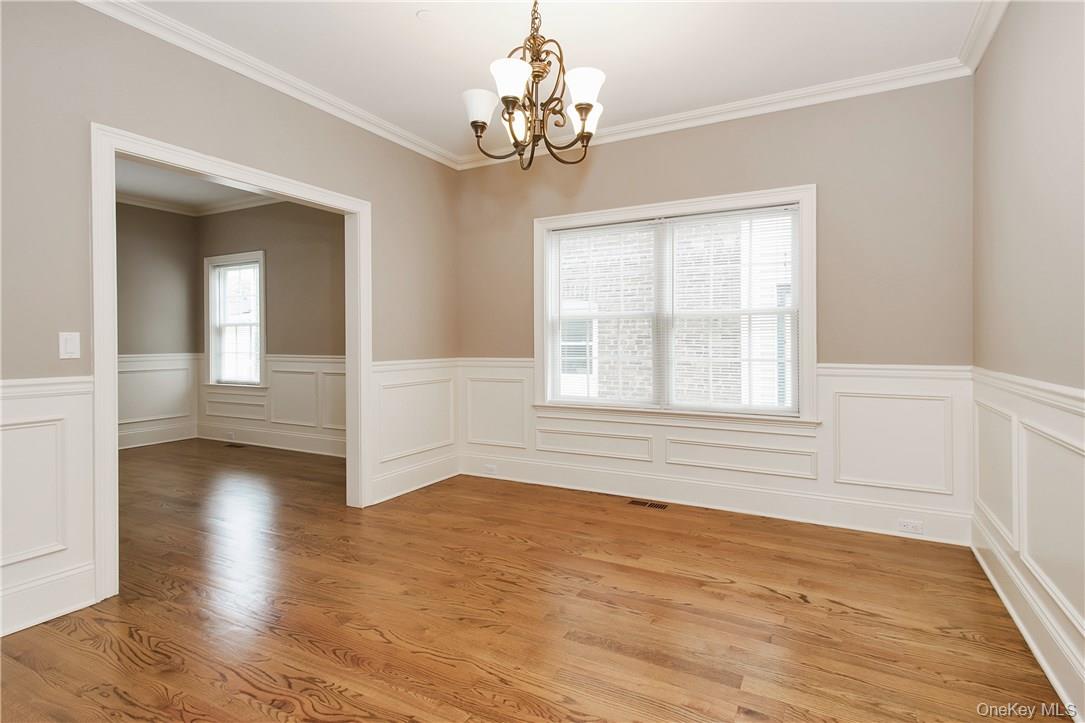 #5 photo, 150 Crotona Avenue, Harrison , NY 10528