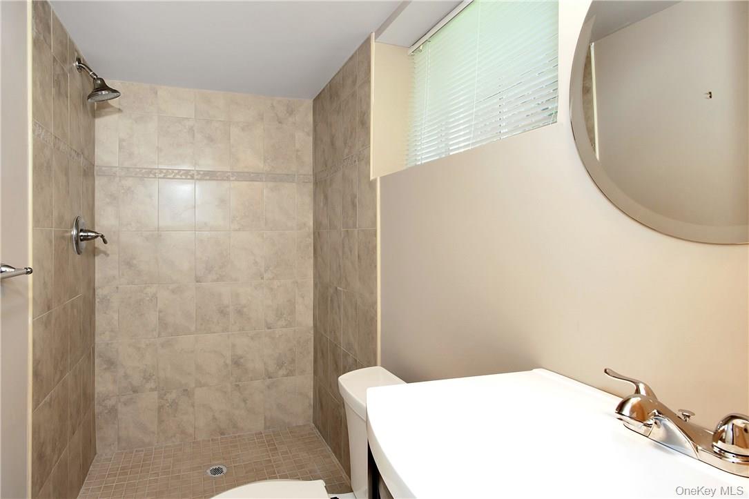 #9 photo, 150 Crotona Avenue, Harrison , NY 10528