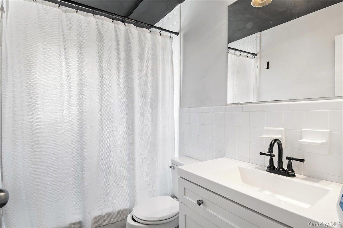 #10 photo, 610 Farm To Market Road, Patterson , NY 10509