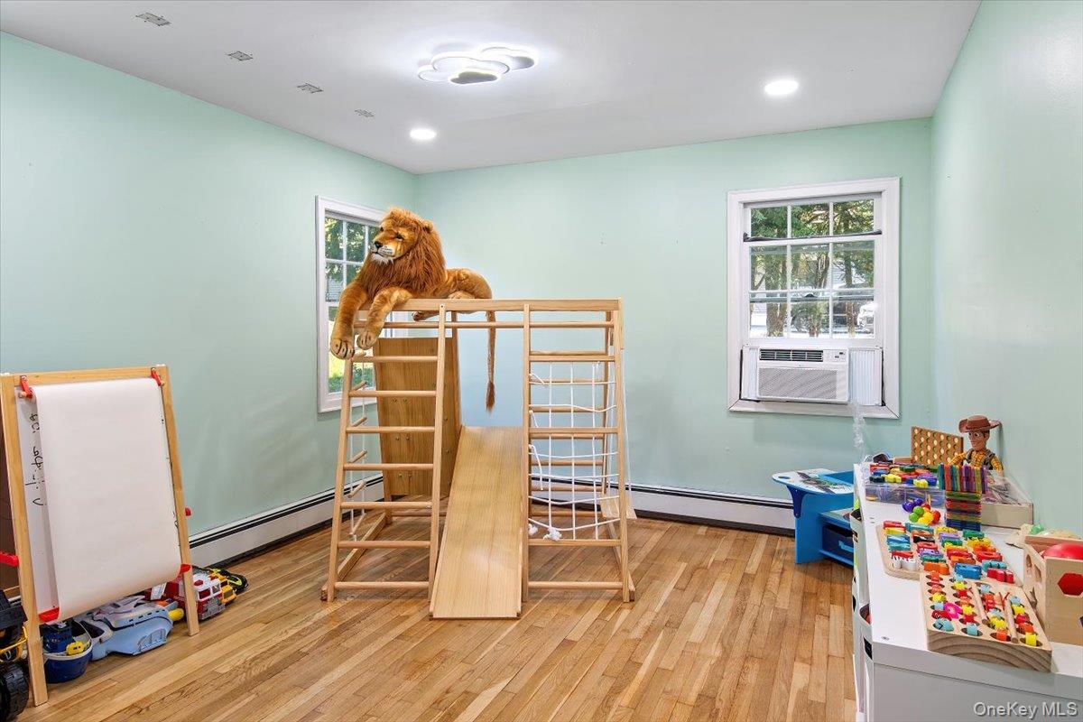 #11 photo, 610 Farm To Market Road, Patterson , NY 10509