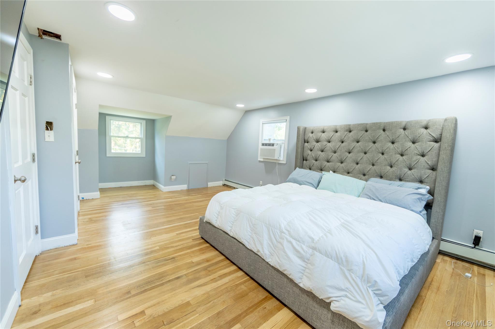 #12 photo, 610 Farm To Market Road, Patterson , NY 10509