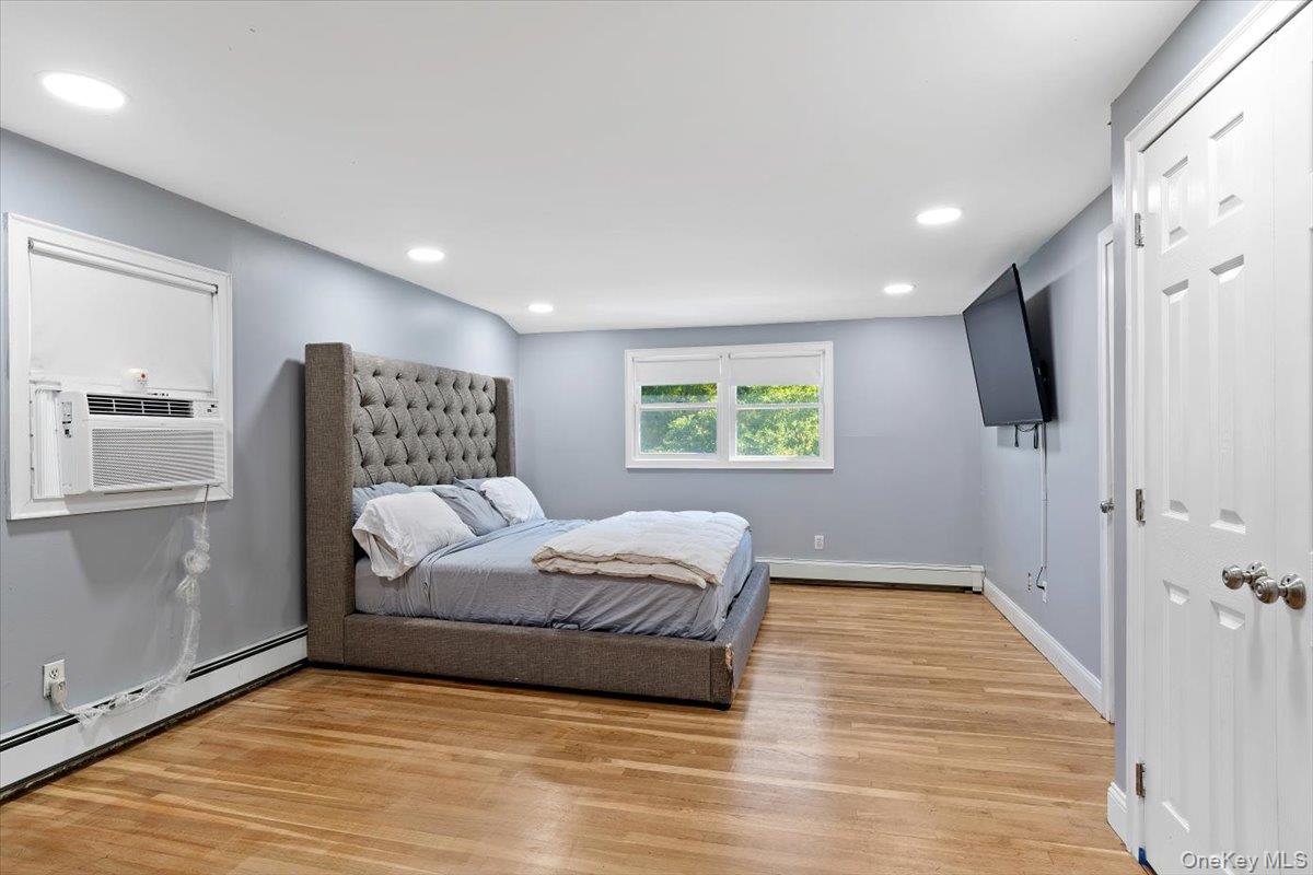 #13 photo, 610 Farm To Market Road, Patterson , NY 10509