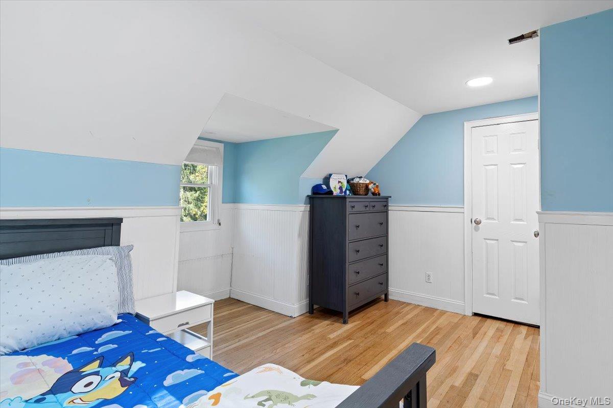 #15 photo, 610 Farm To Market Road, Patterson , NY 10509