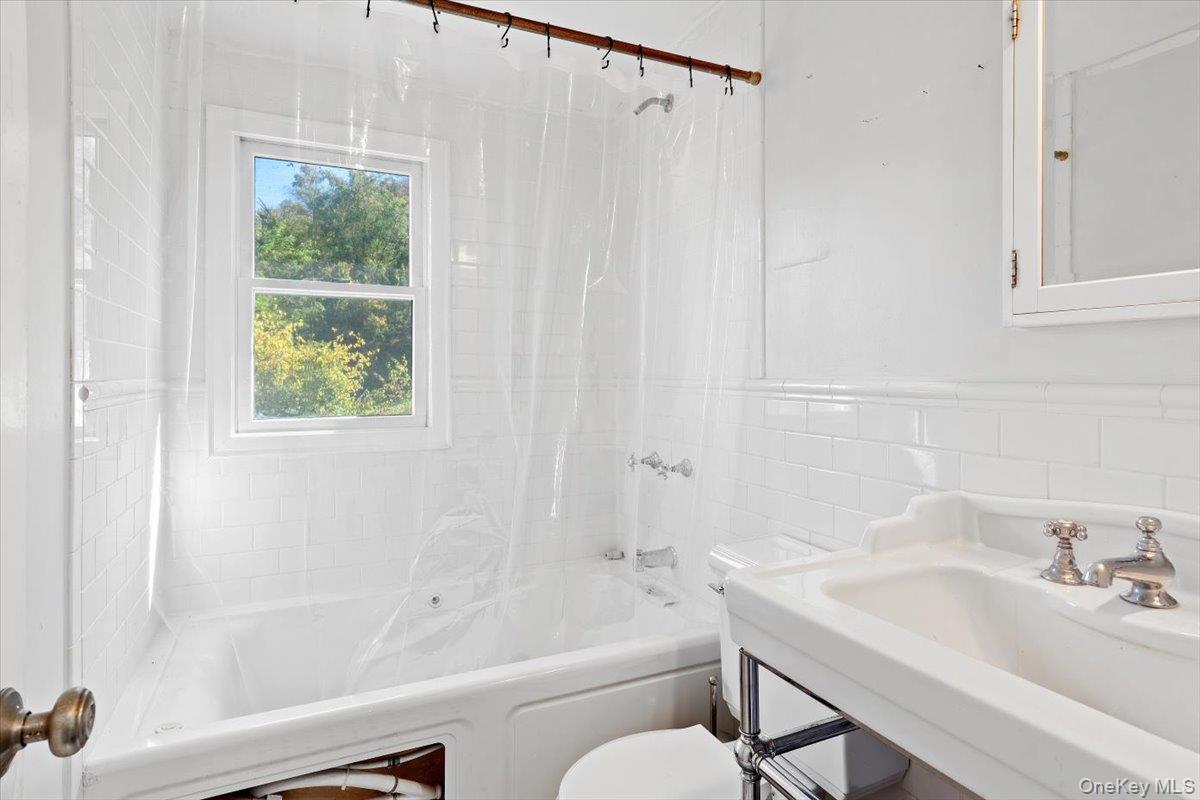 #16 photo, 610 Farm To Market Road, Patterson , NY 10509