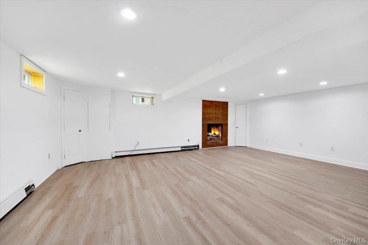 #20 photo, 610 Farm To Market Road, Patterson , NY 10509