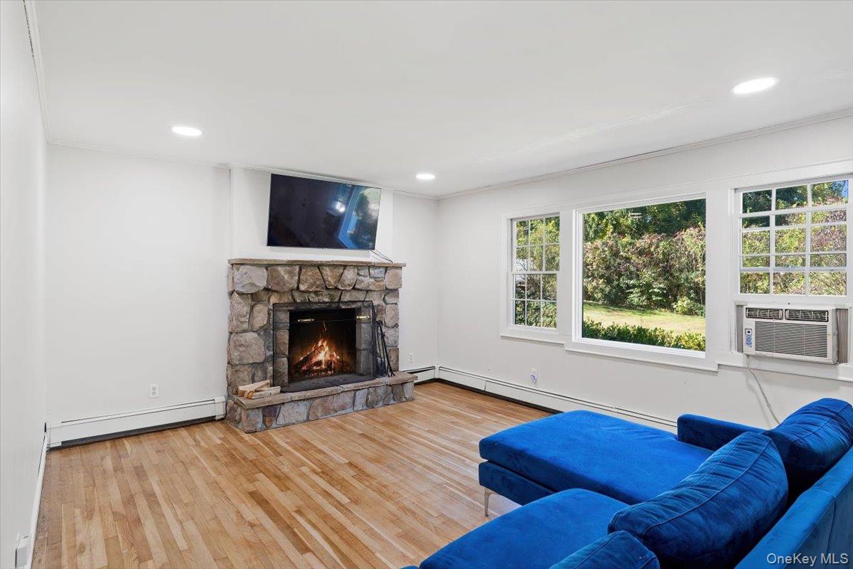 #3 photo, 610 Farm To Market Road, Patterson , NY 10509