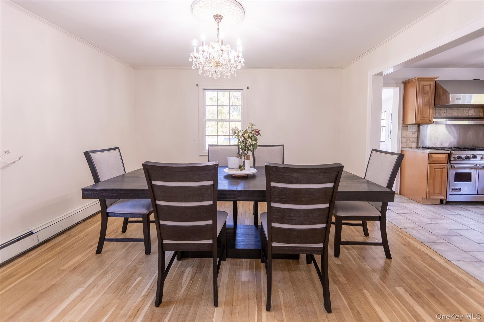 #4 photo, 610 Farm To Market Road, Patterson , NY 10509