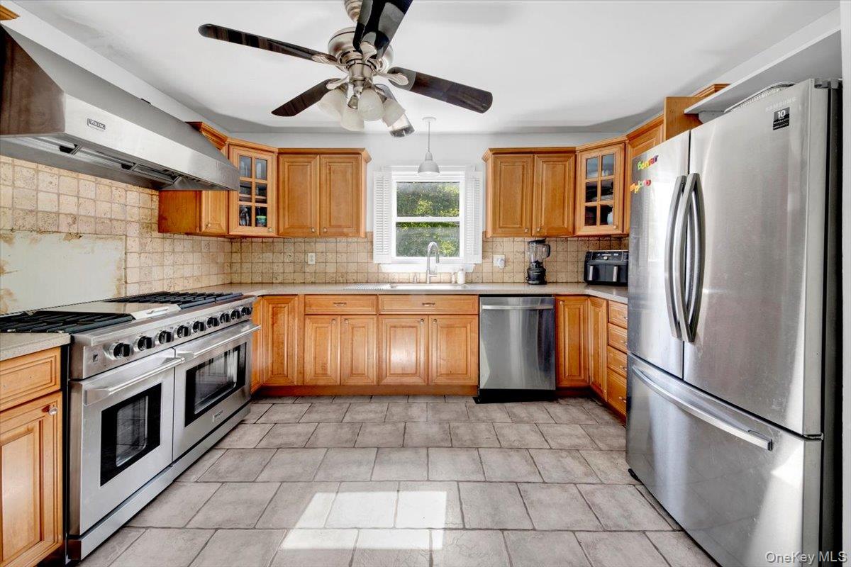 #5 photo, 610 Farm To Market Road, Patterson , NY 10509