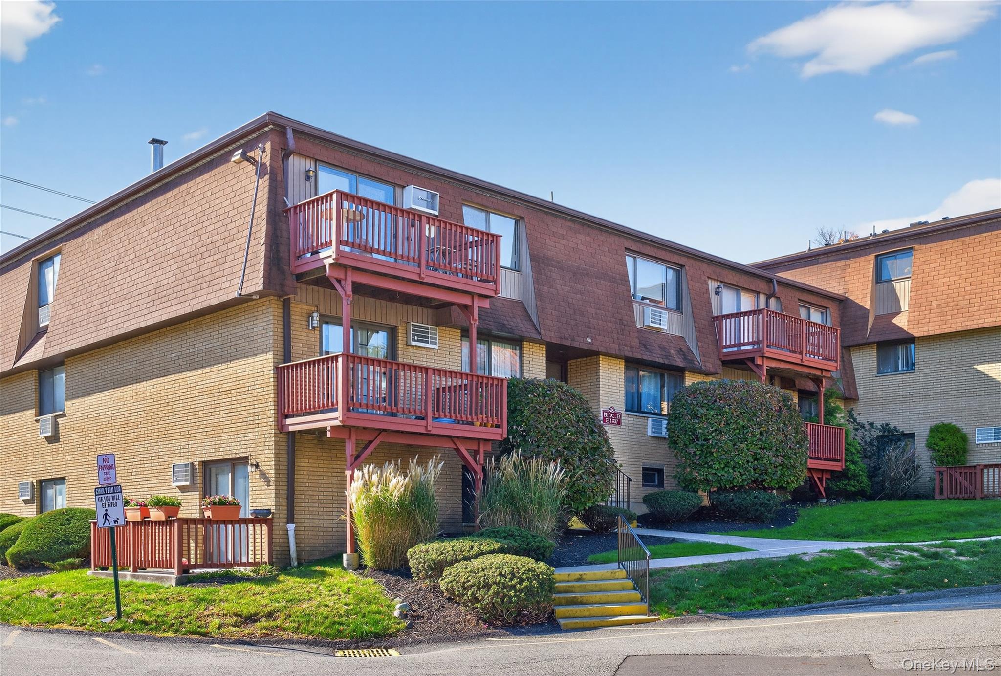 #1 photo, 332 Richard Court, Pomona , NY 10970