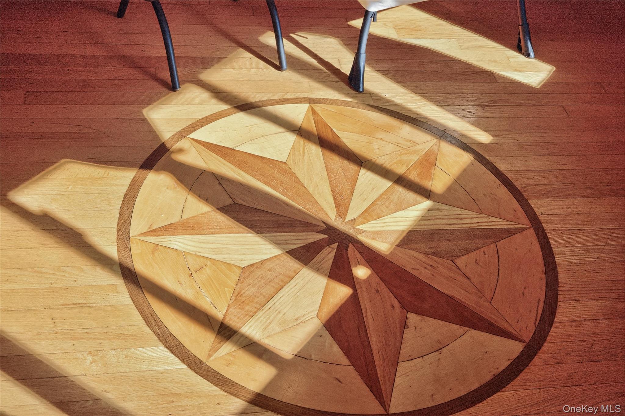 #11 photo, 332 Richard Court, Pomona , NY 10970