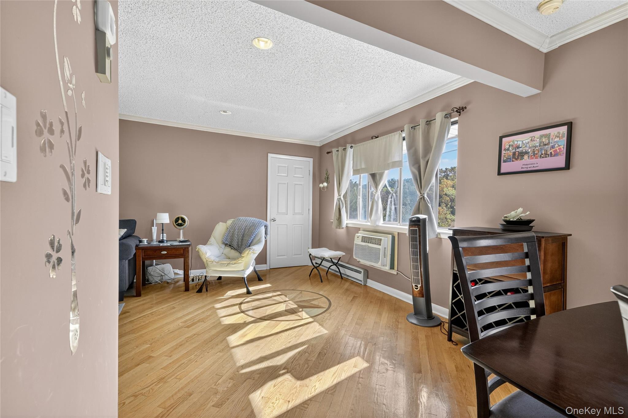 #12 photo, 332 Richard Court, Pomona , NY 10970