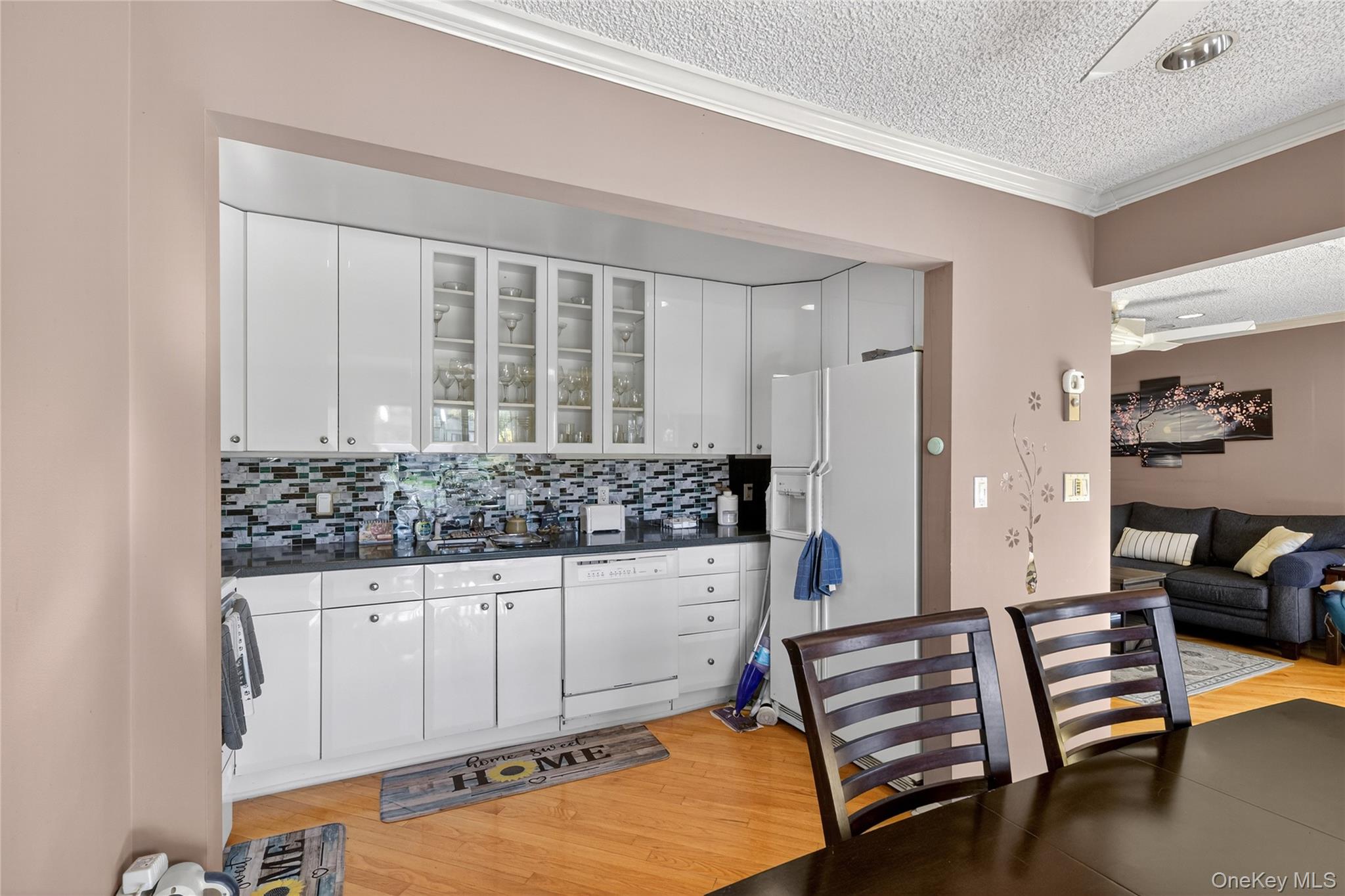 #13 photo, 332 Richard Court, Pomona , NY 10970