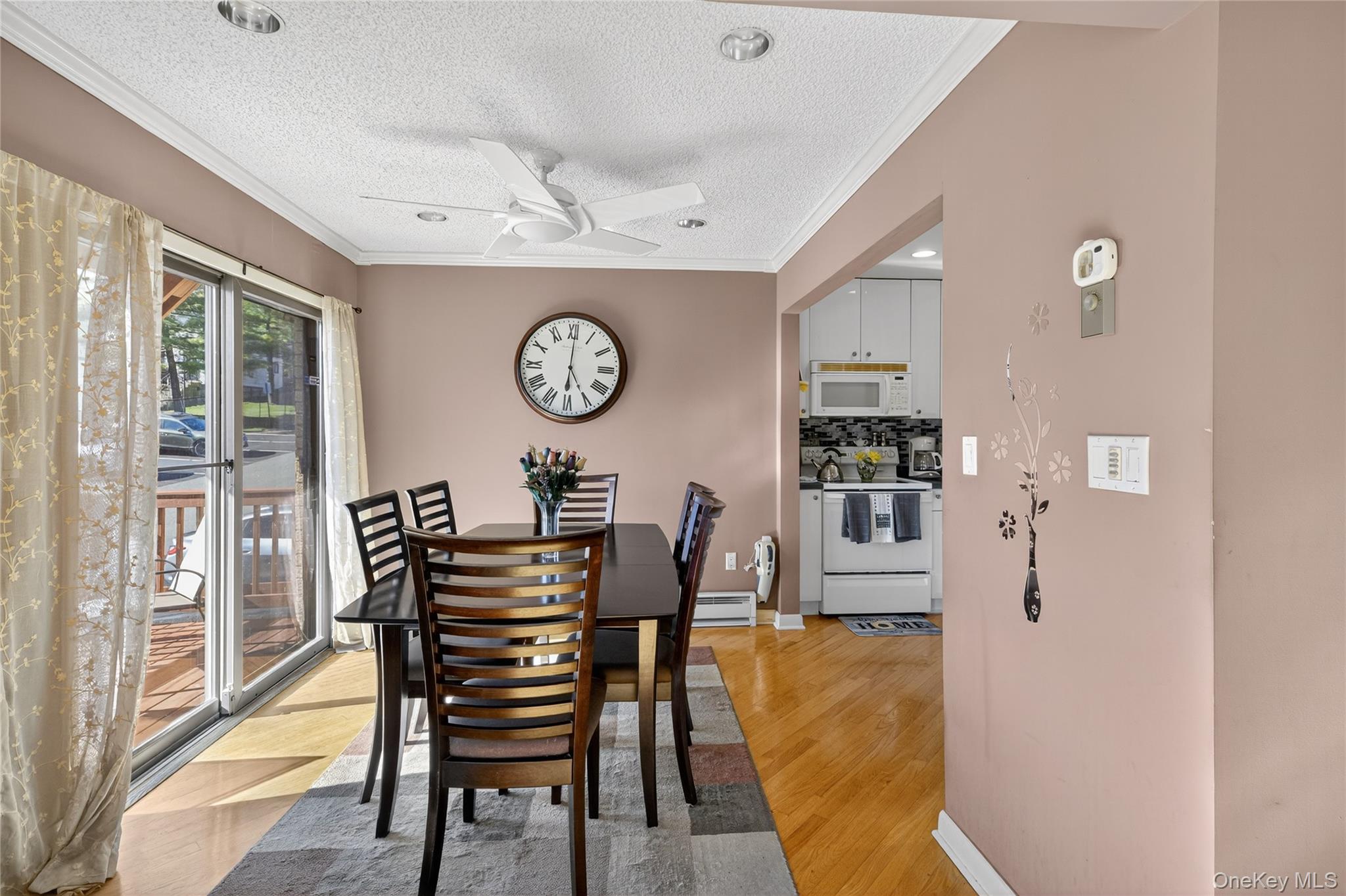 #14 photo, 332 Richard Court, Pomona , NY 10970