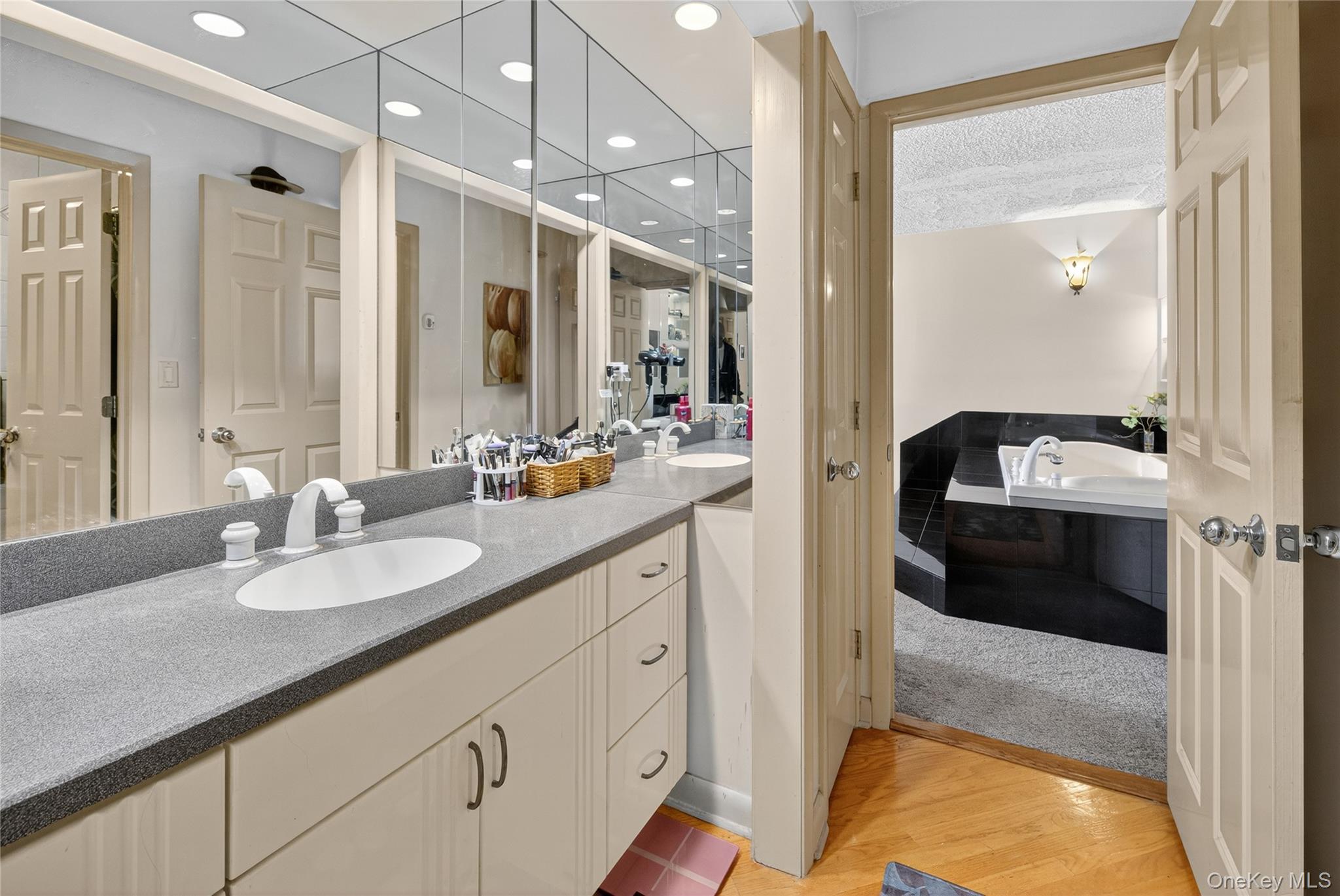 #16 photo, 332 Richard Court, Pomona , NY 10970