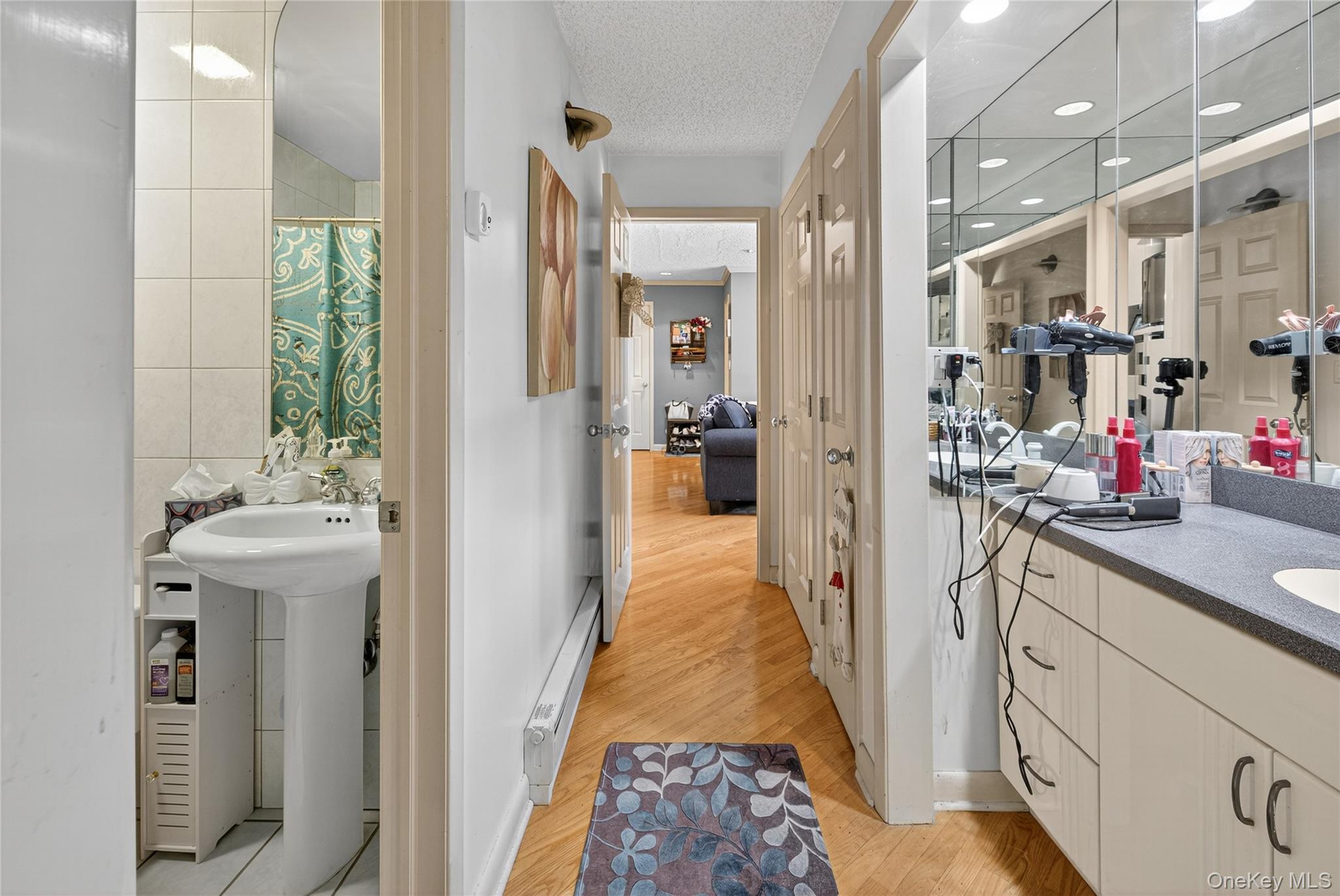 #17 photo, 332 Richard Court, Pomona , NY 10970