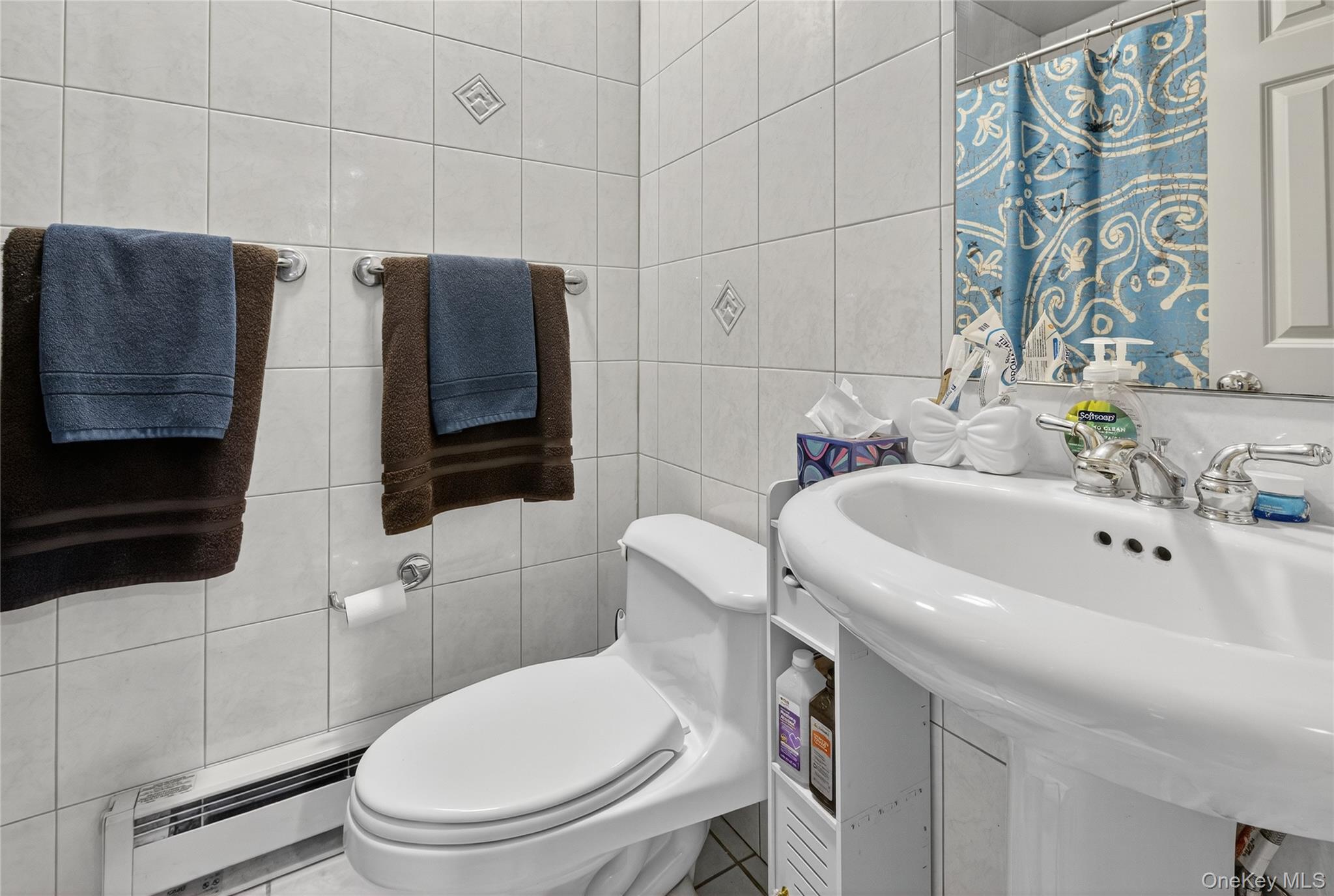 #18 photo, 332 Richard Court, Pomona , NY 10970