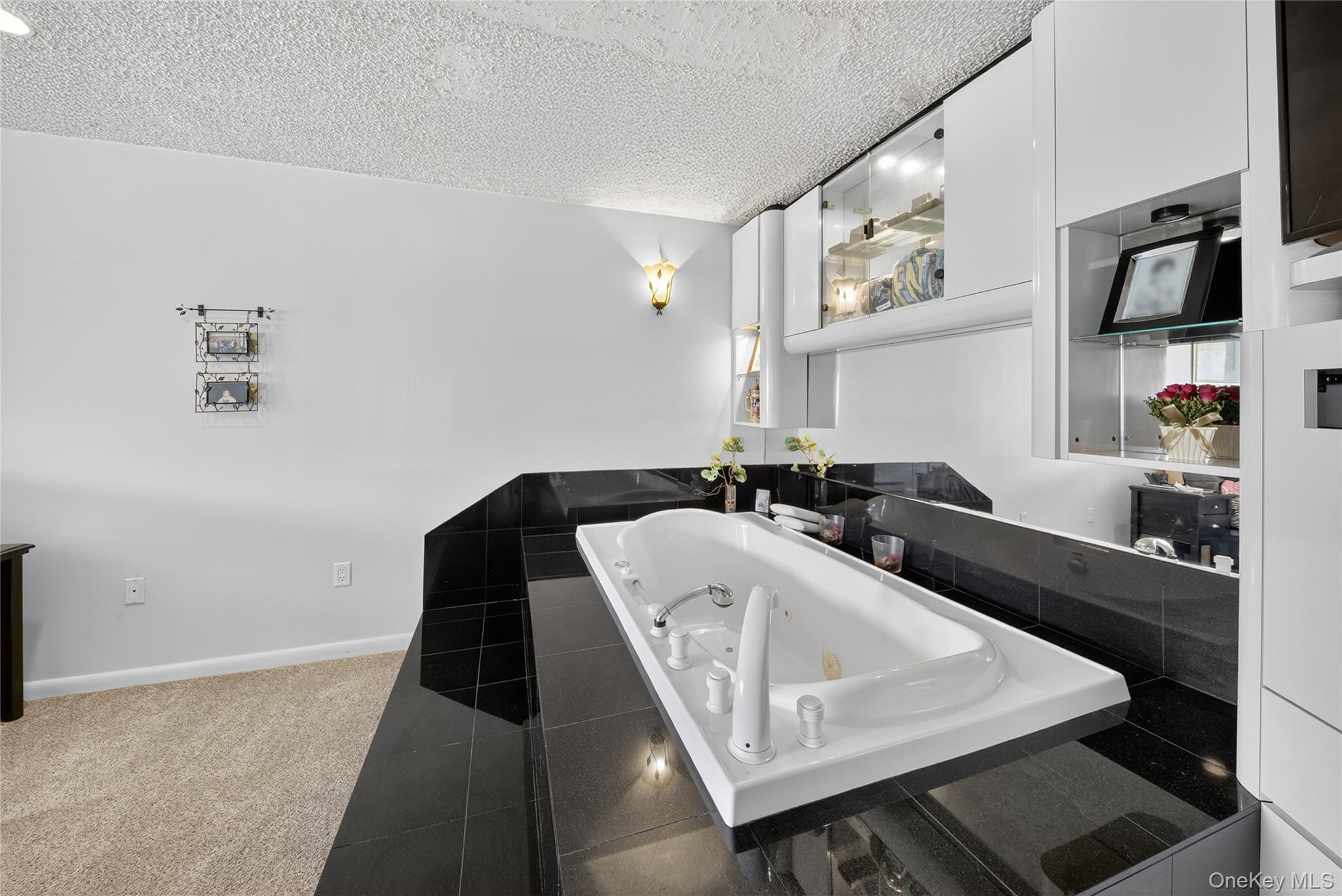 #19 photo, 332 Richard Court, Pomona , NY 10970