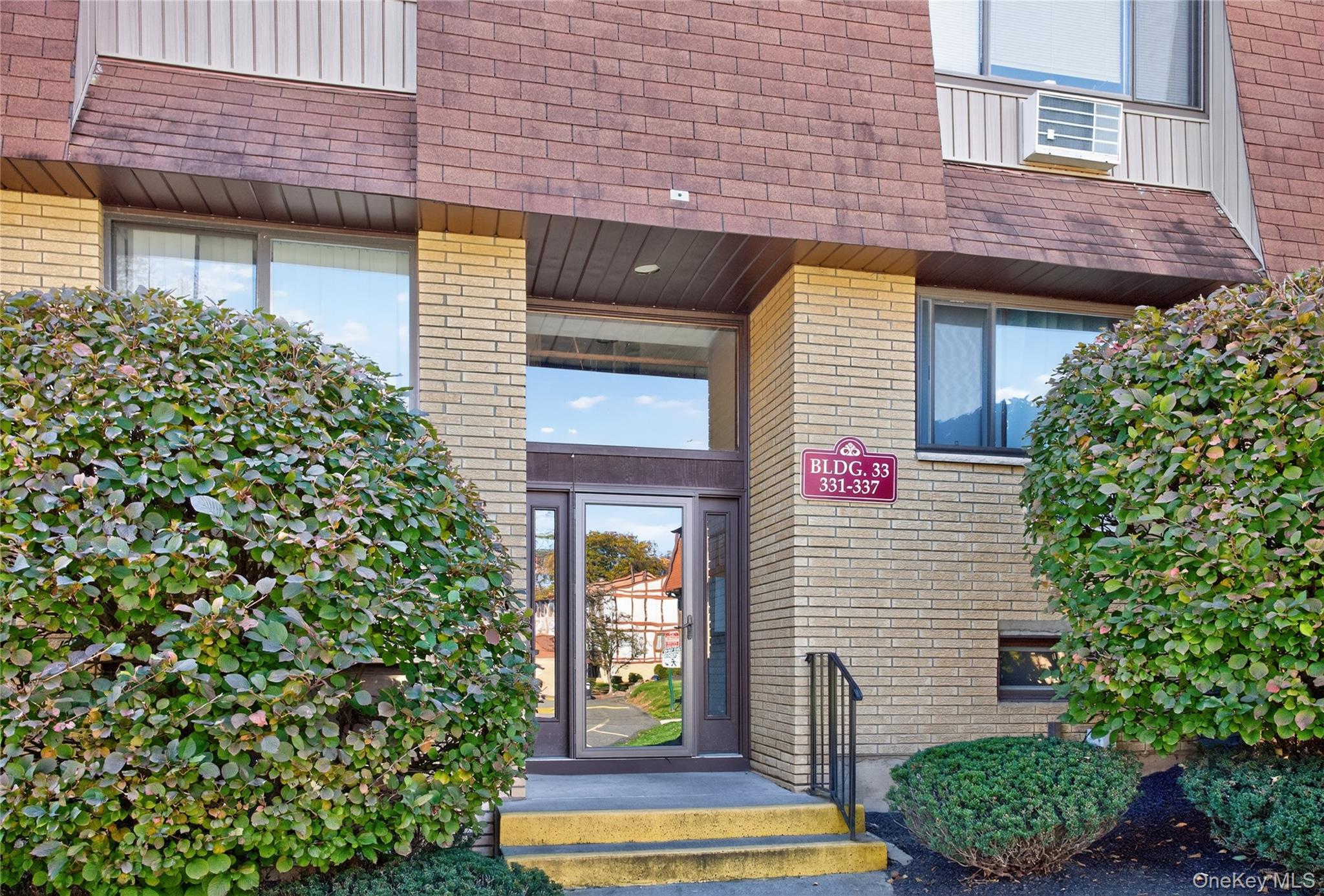 #2 photo, 332 Richard Court, Pomona , NY 10970