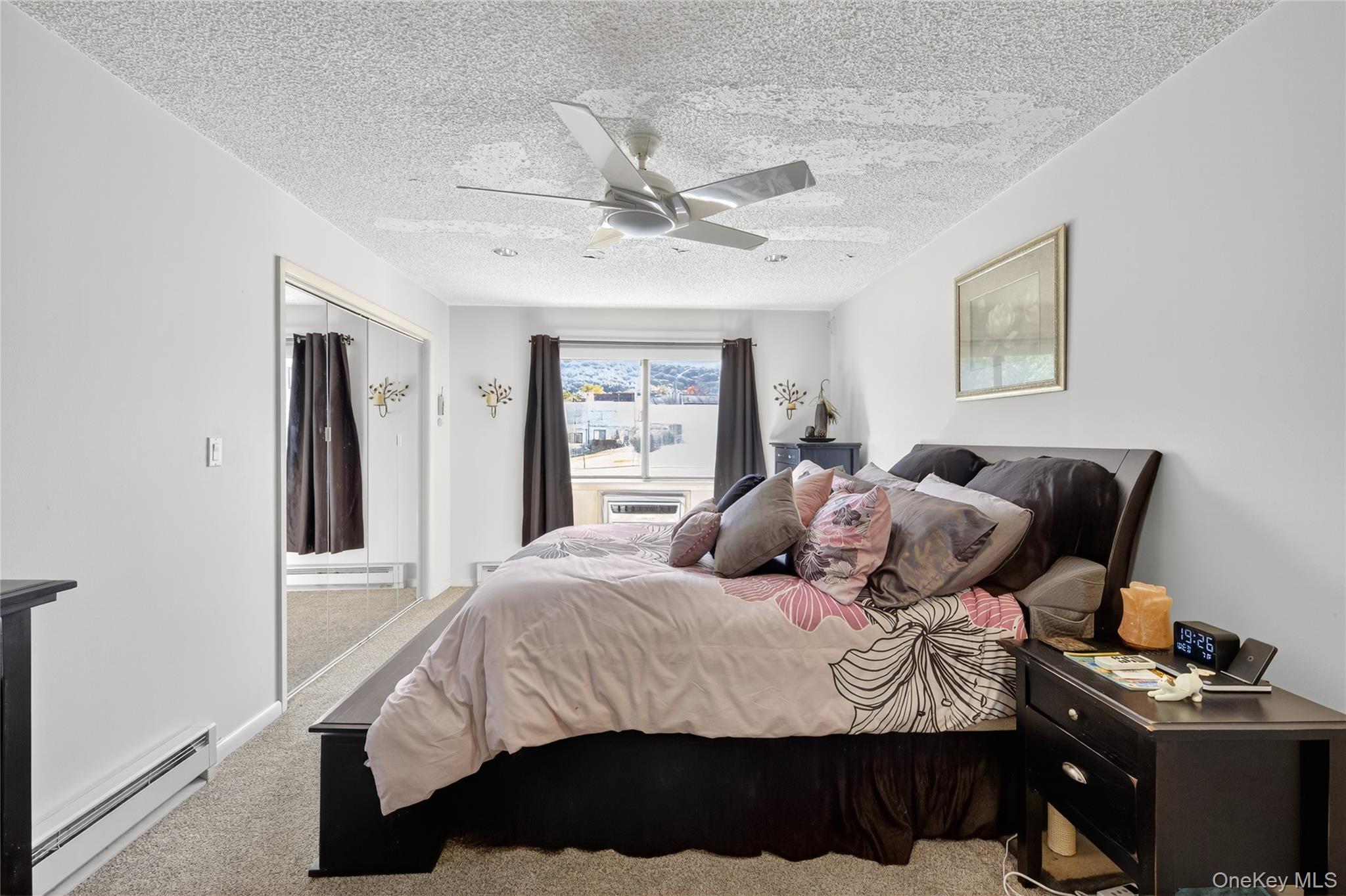 #20 photo, 332 Richard Court, Pomona , NY 10970