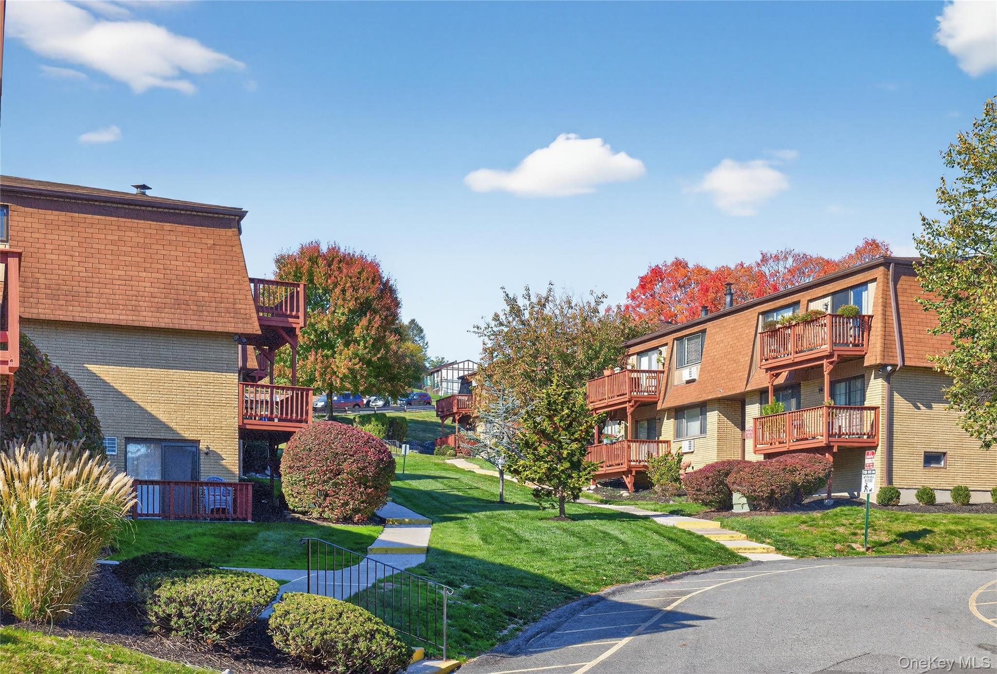 #3 photo, 332 Richard Court, Pomona , NY 10970