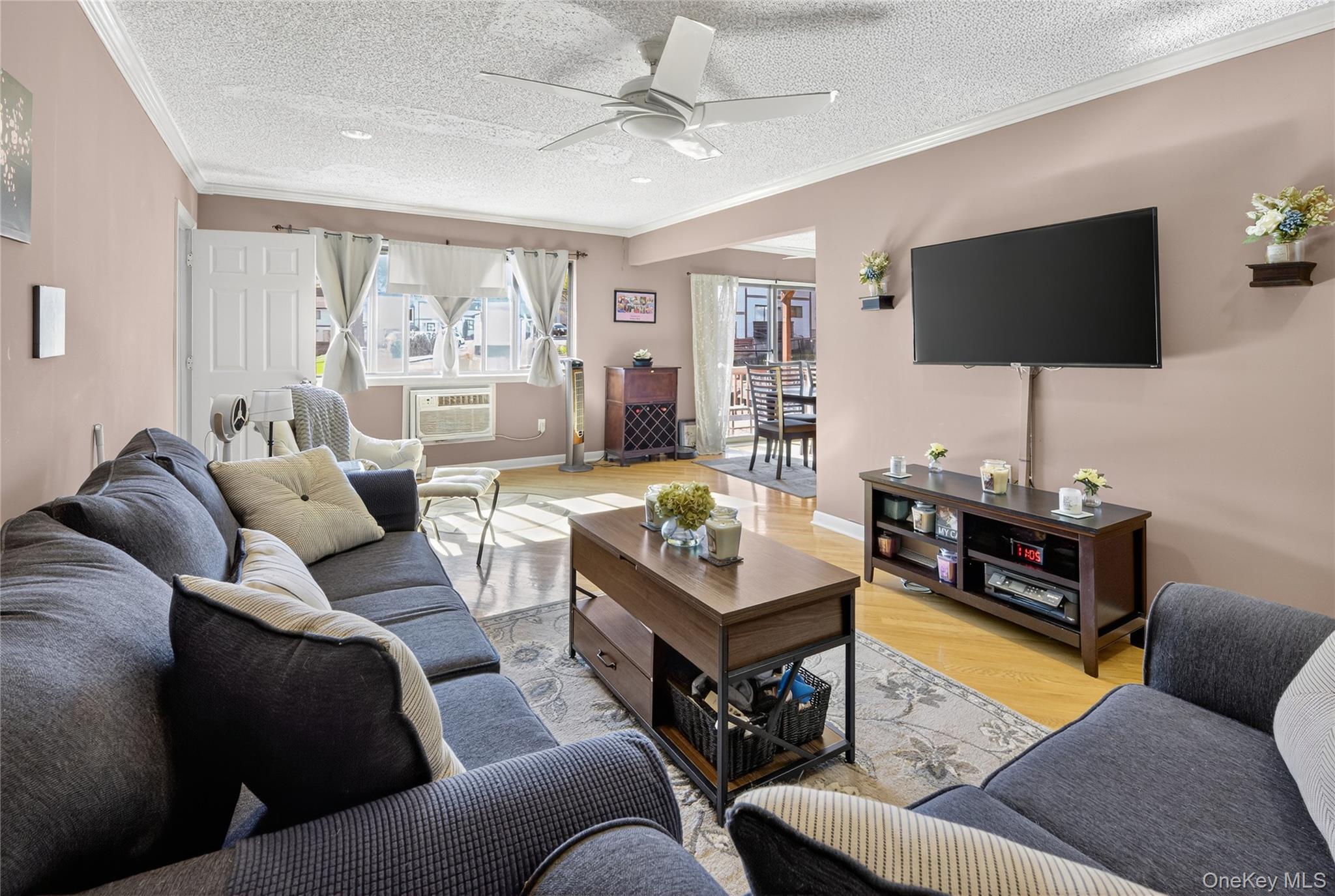 #4 photo, 332 Richard Court, Pomona , NY 10970