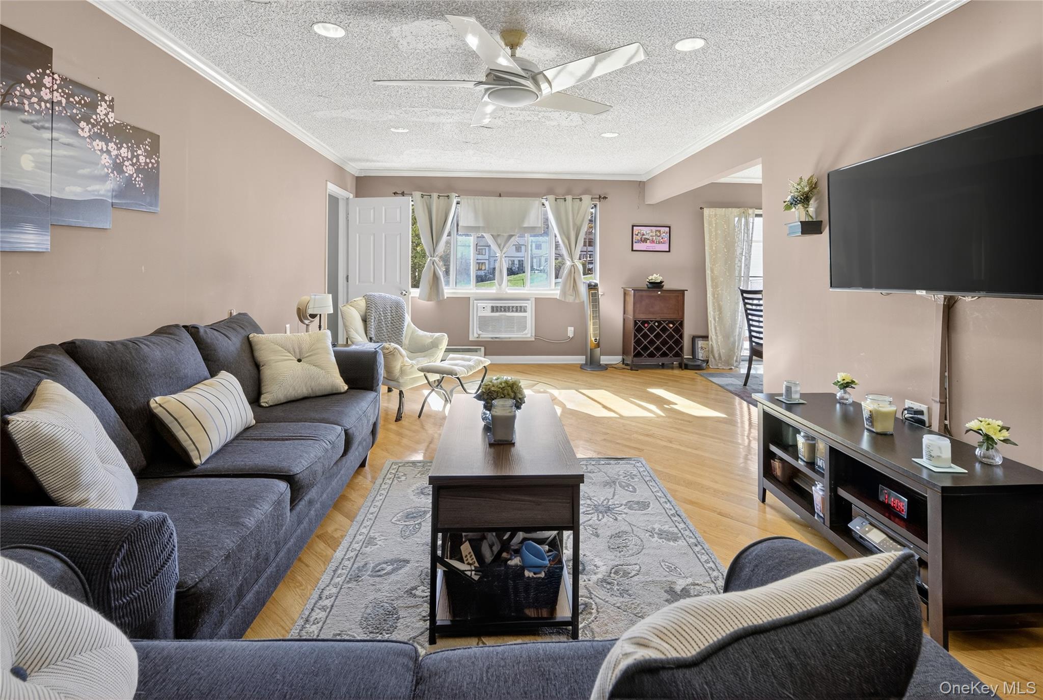 #5 photo, 332 Richard Court, Pomona , NY 10970