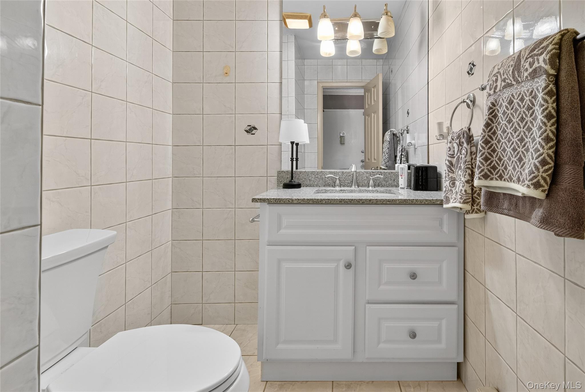 #6 photo, 332 Richard Court, Pomona , NY 10970