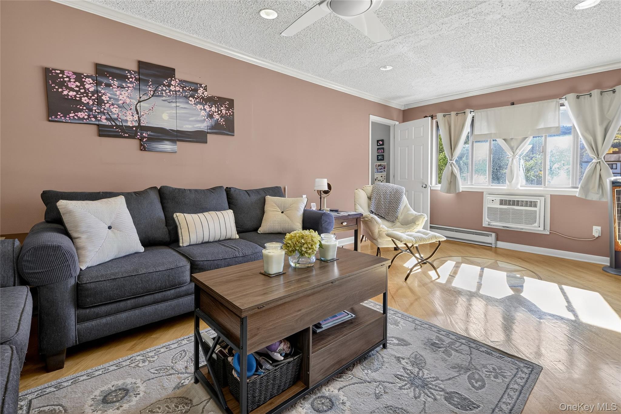 #7 photo, 332 Richard Court, Pomona , NY 10970