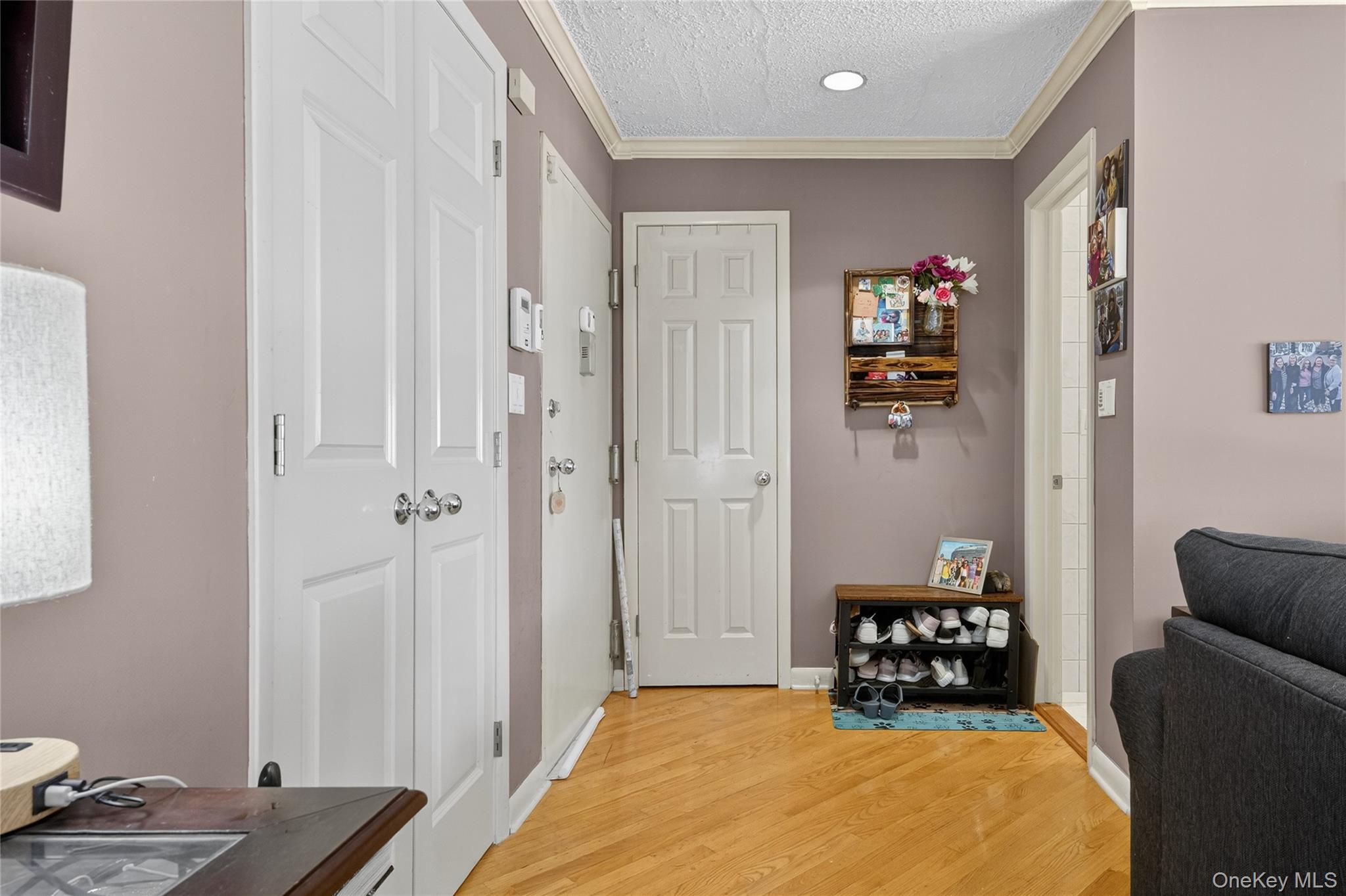 #8 photo, 332 Richard Court, Pomona , NY 10970