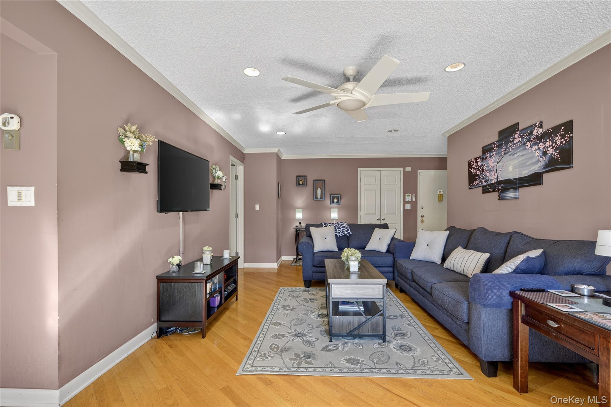 #9 photo, 332 Richard Court, Pomona , NY 10970