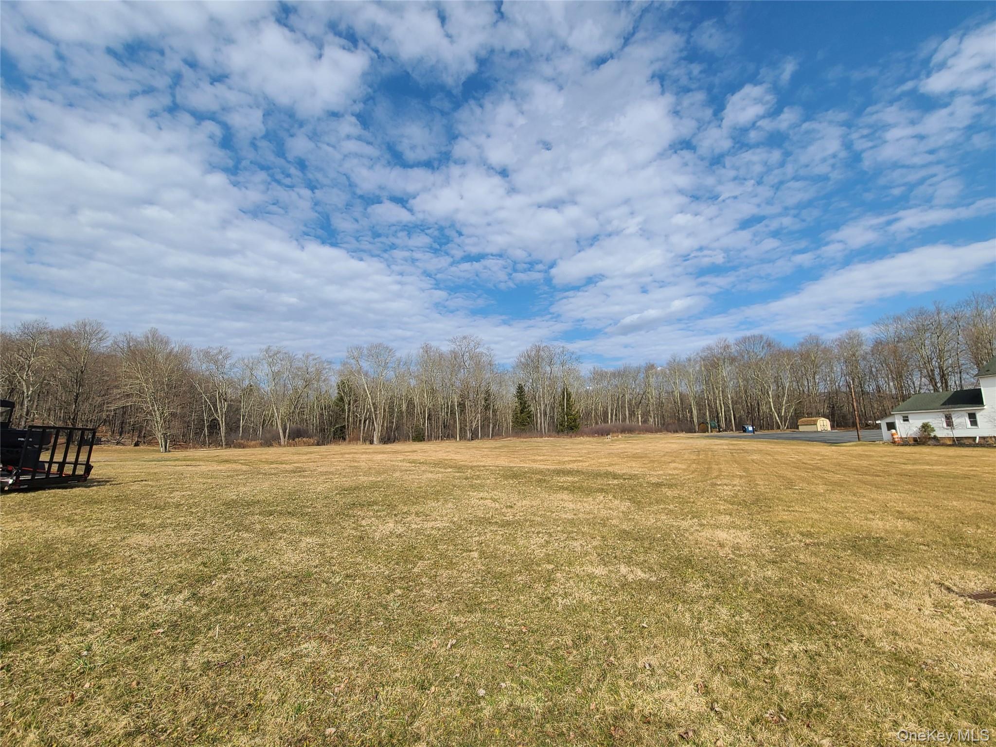#12 photo, *00 Rt. 52 and Mineral Springs Road, White Sulphur Spring , NY 12787