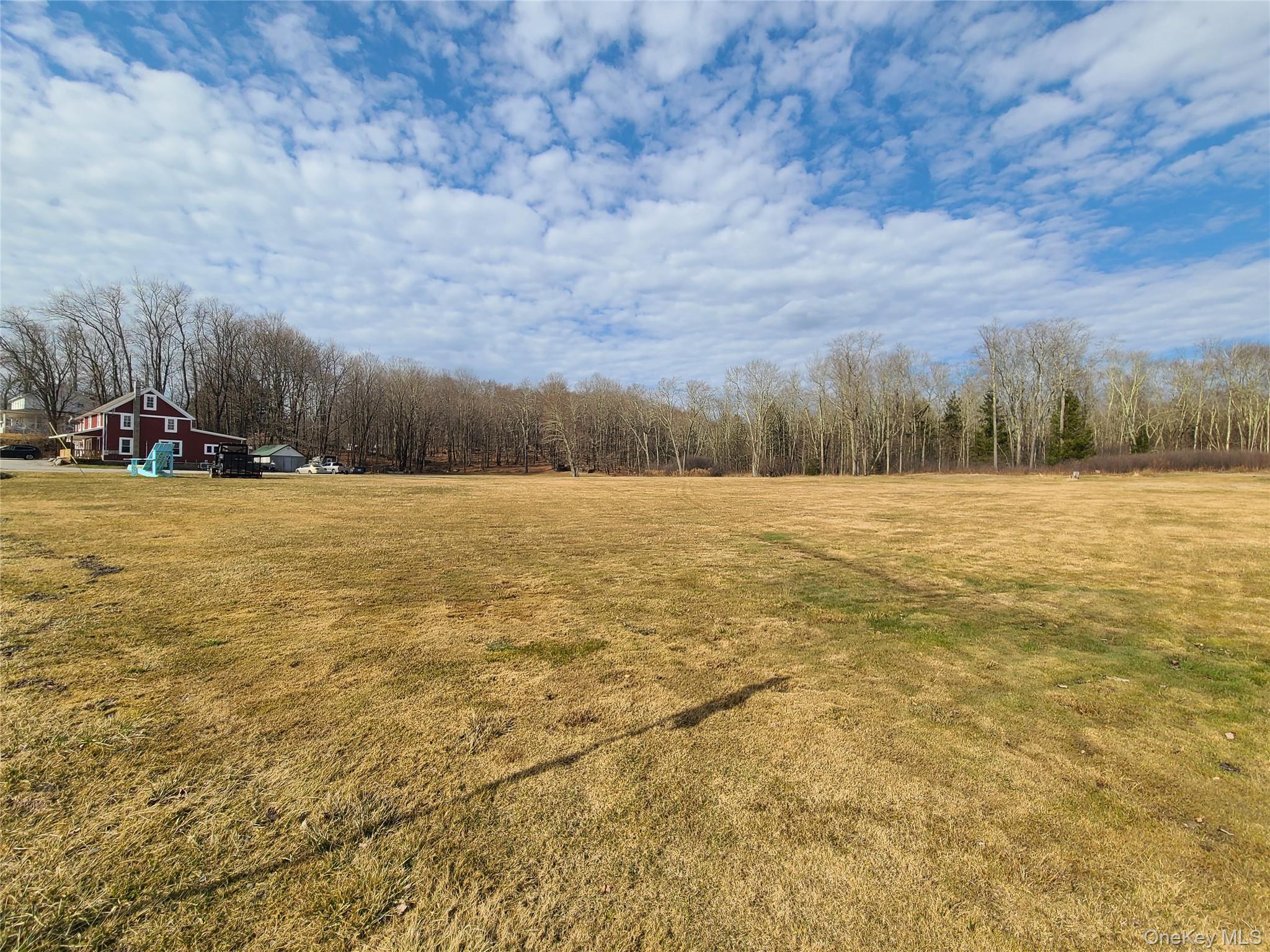 #14 photo, *00 Rt. 52 and Mineral Springs Road, White Sulphur Spring , NY 12787