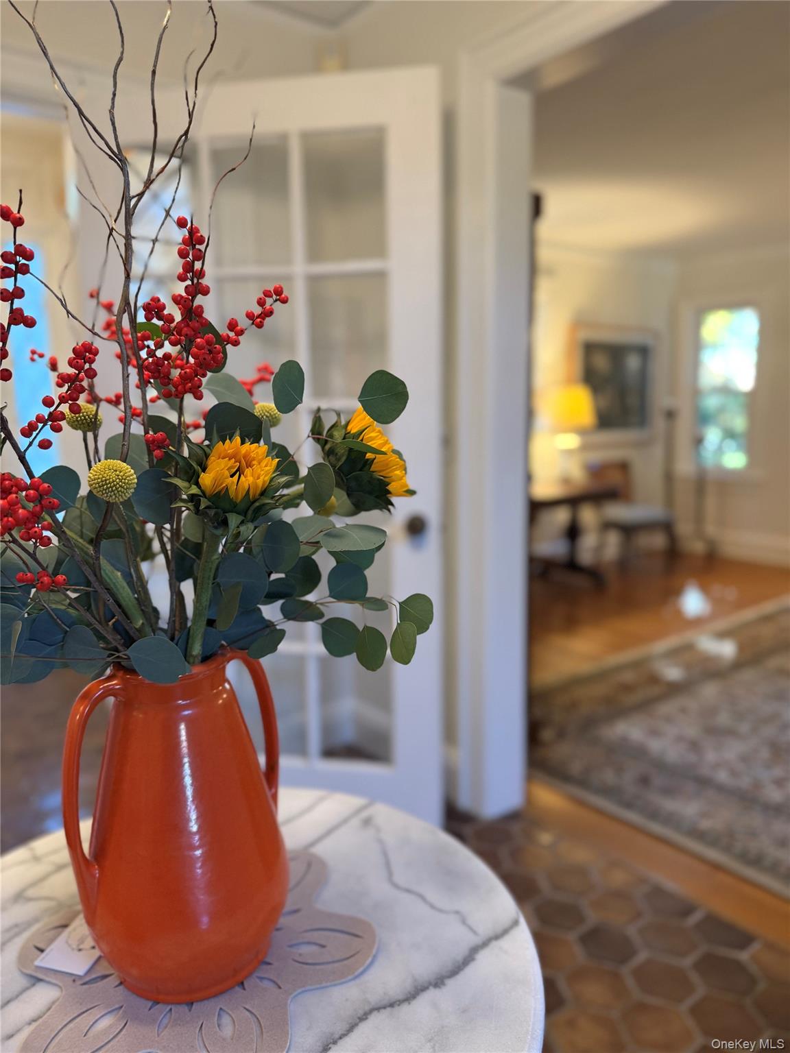 #17 photo, 9 Oxford Road, White Plains , NY 10605