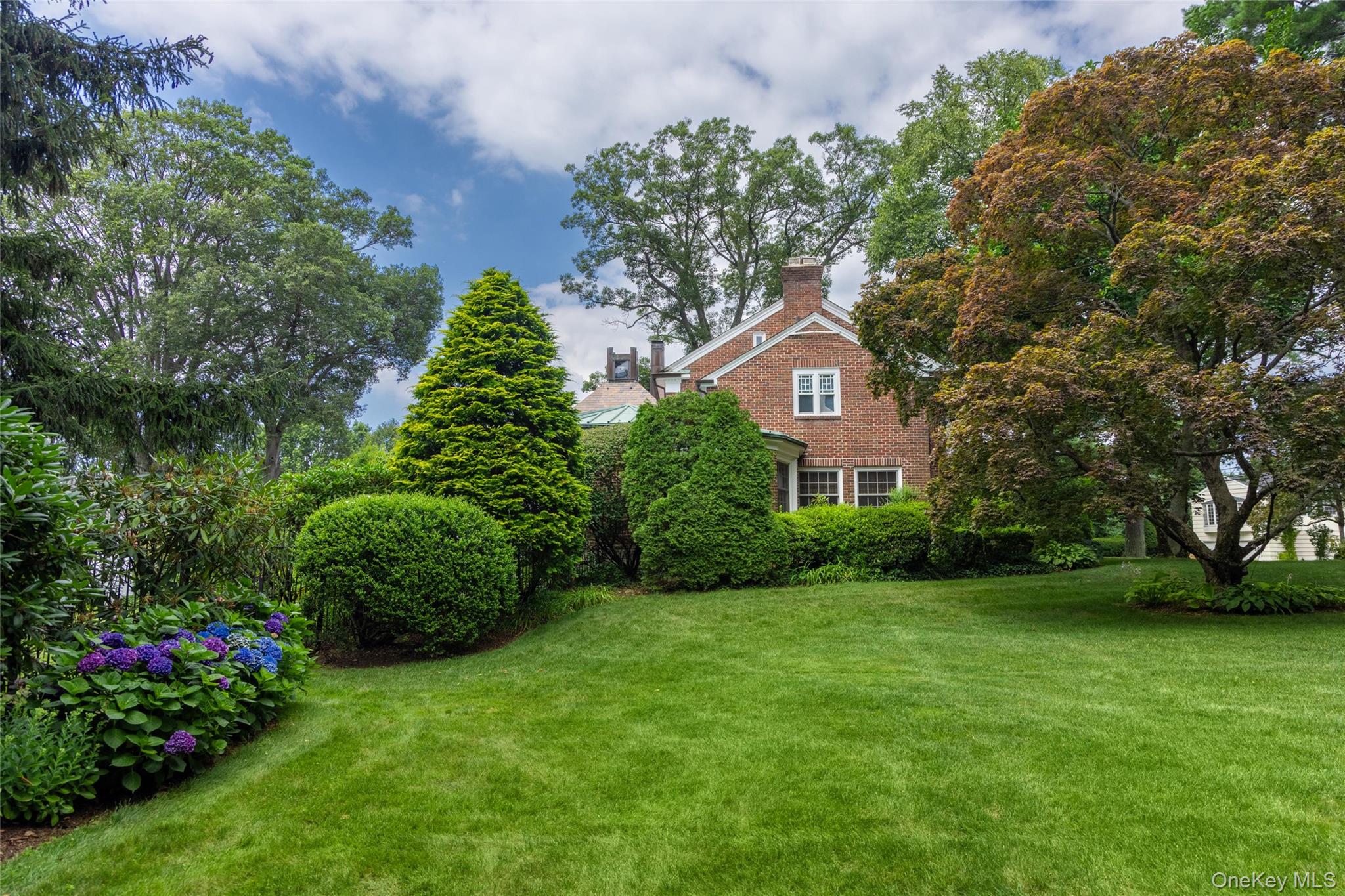 #4 photo, 9 Oxford Road, White Plains , NY 10605