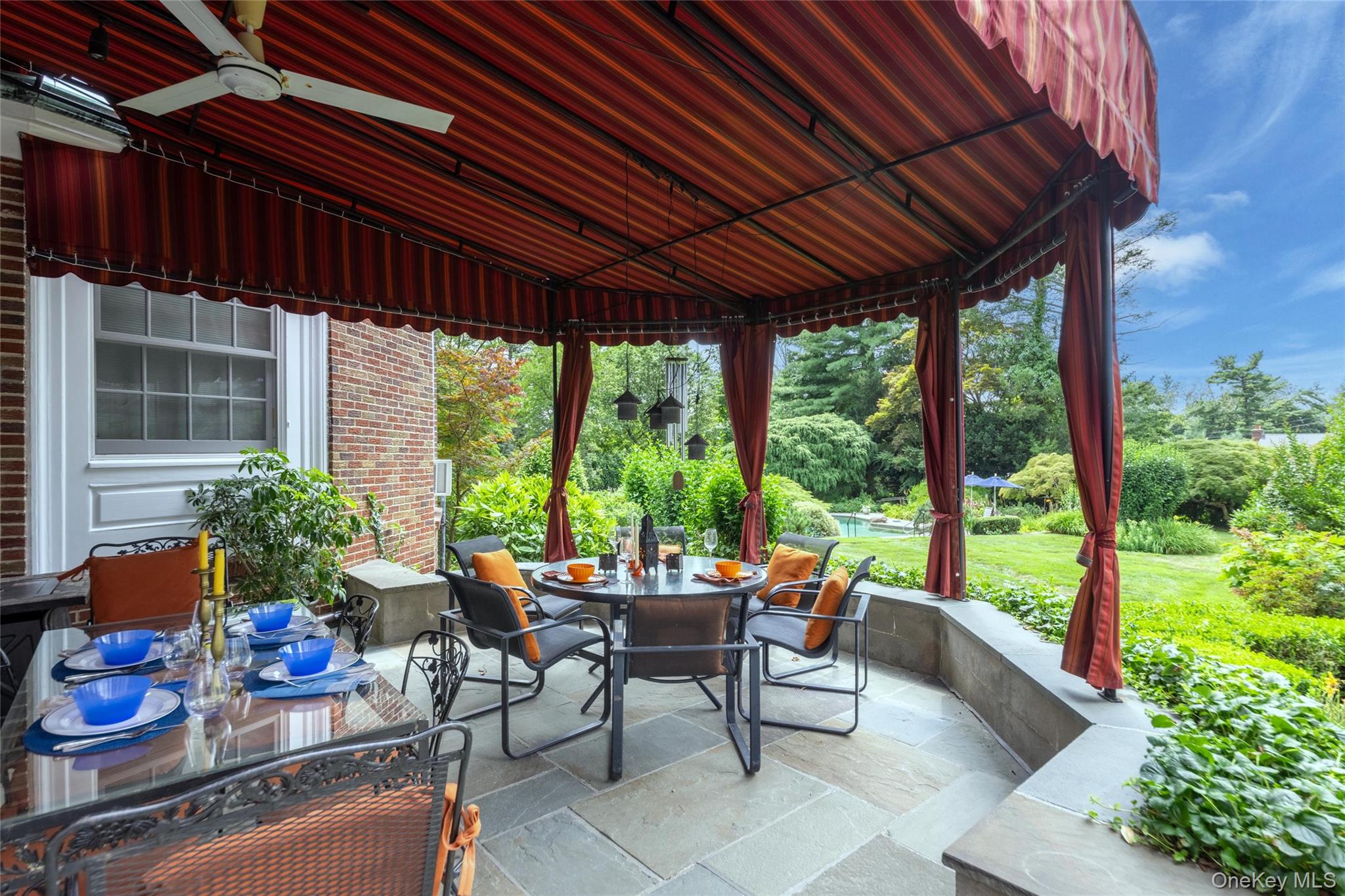 #8 photo, 9 Oxford Road, White Plains , NY 10605