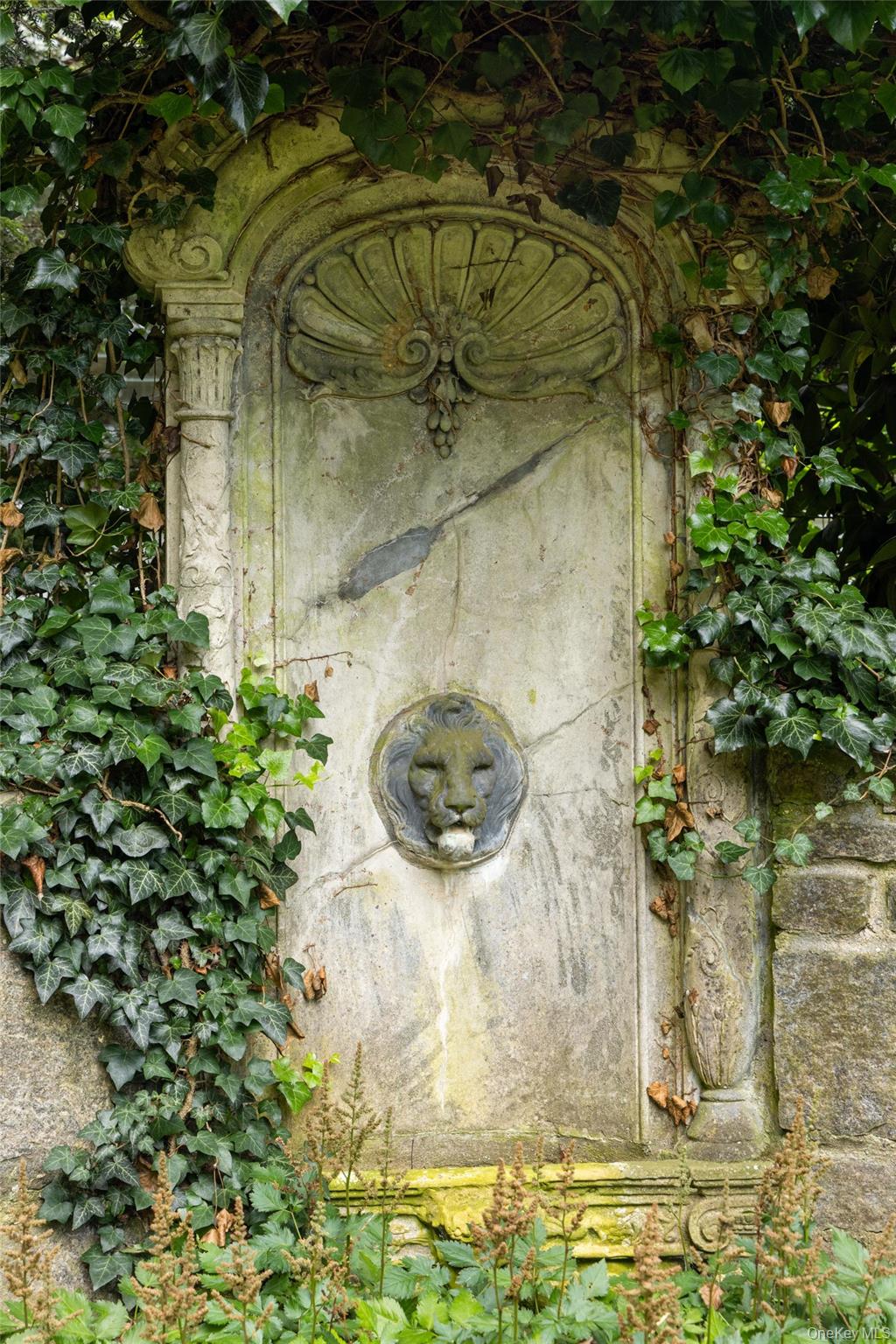 #9 photo, 9 Oxford Road, White Plains , NY 10605