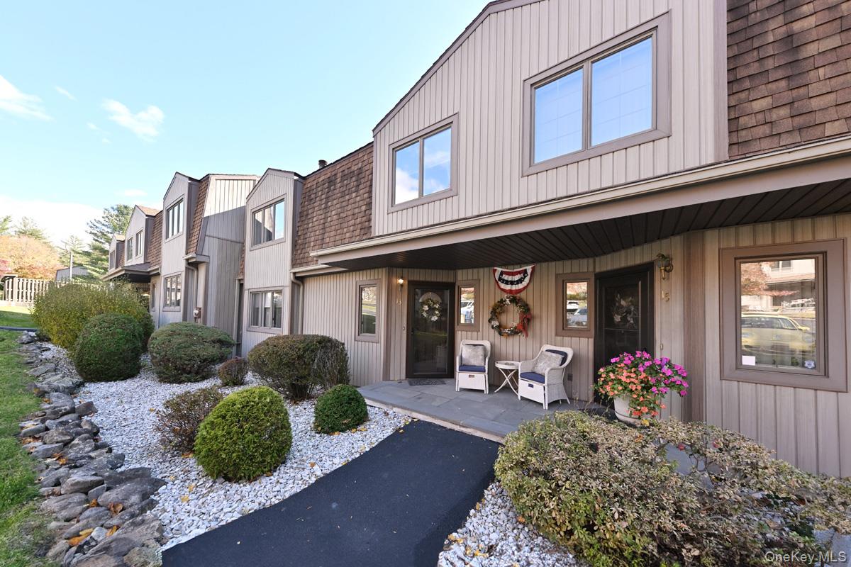 #1 photo, 13 Meadowlark Circle, Peekskill , NY 10566