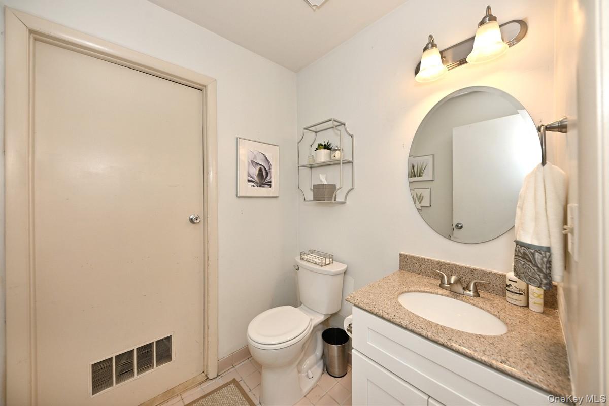 #10 photo, 13 Meadowlark Circle, Peekskill , NY 10566